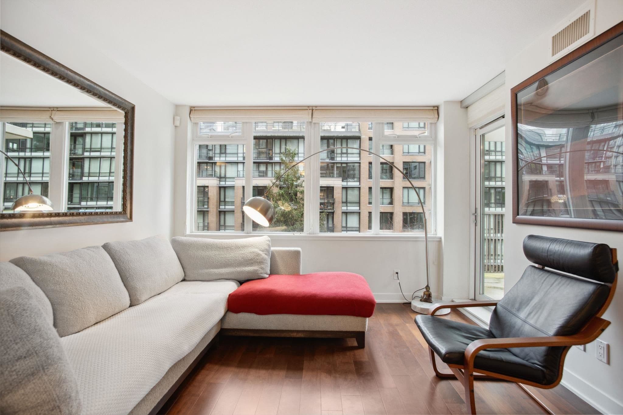 Property photo c47e0d83-1de6-46cc-b714-0126f26e1b4a