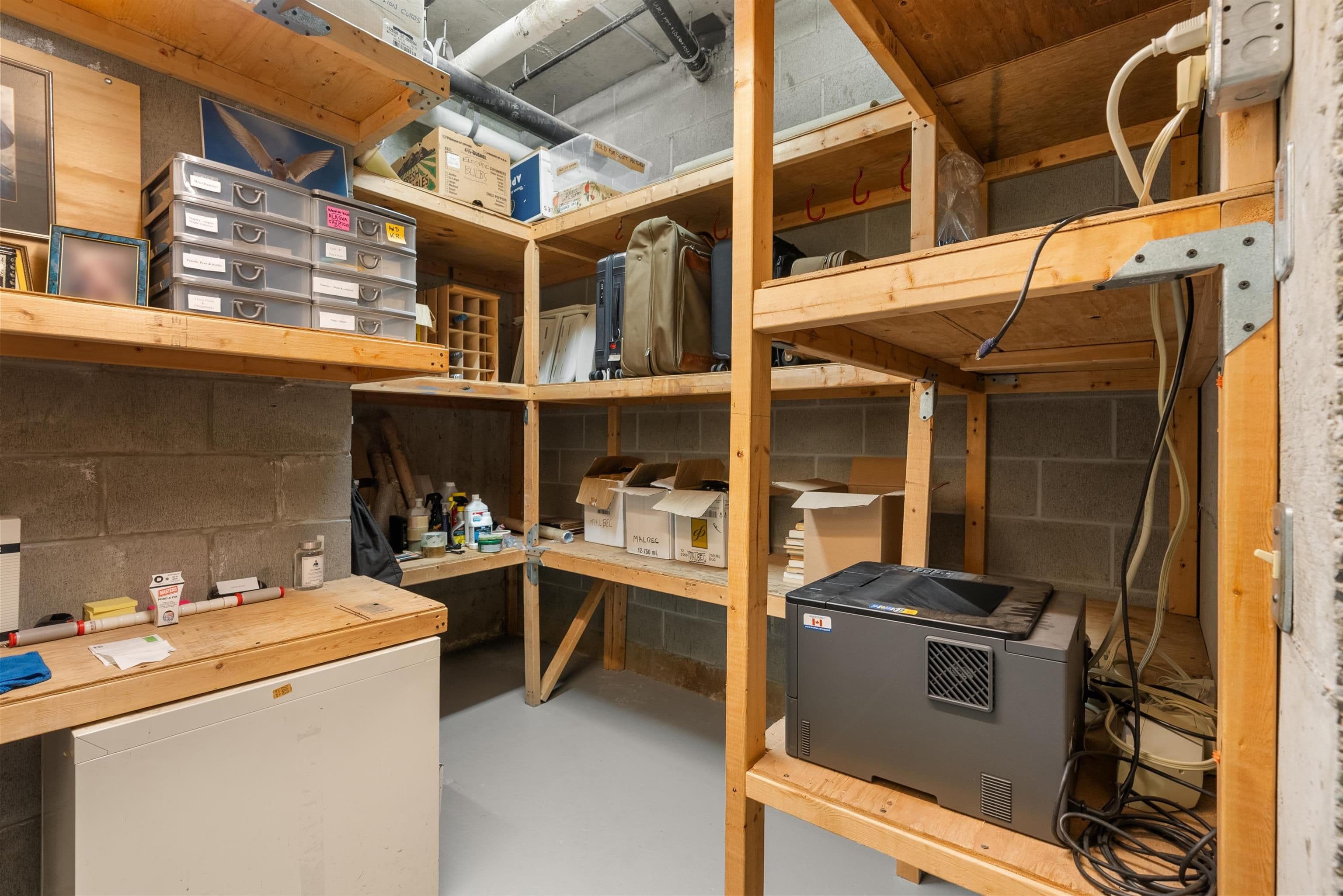 Property photo c47fec98-a252-4ac6-8a5f-b7afa4899ac8