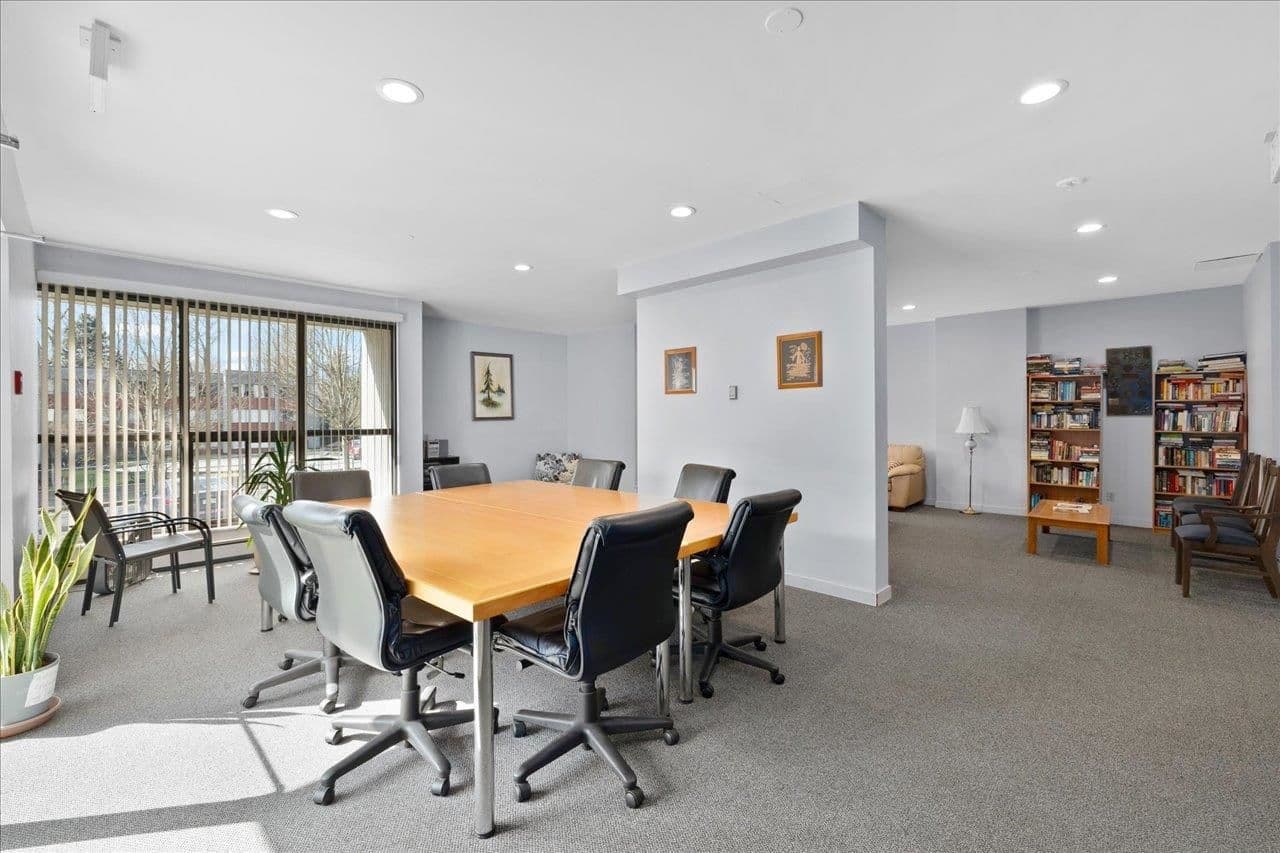 Property photo c48e73d0-5708-405e-9ec4-f4c99ebb9d91