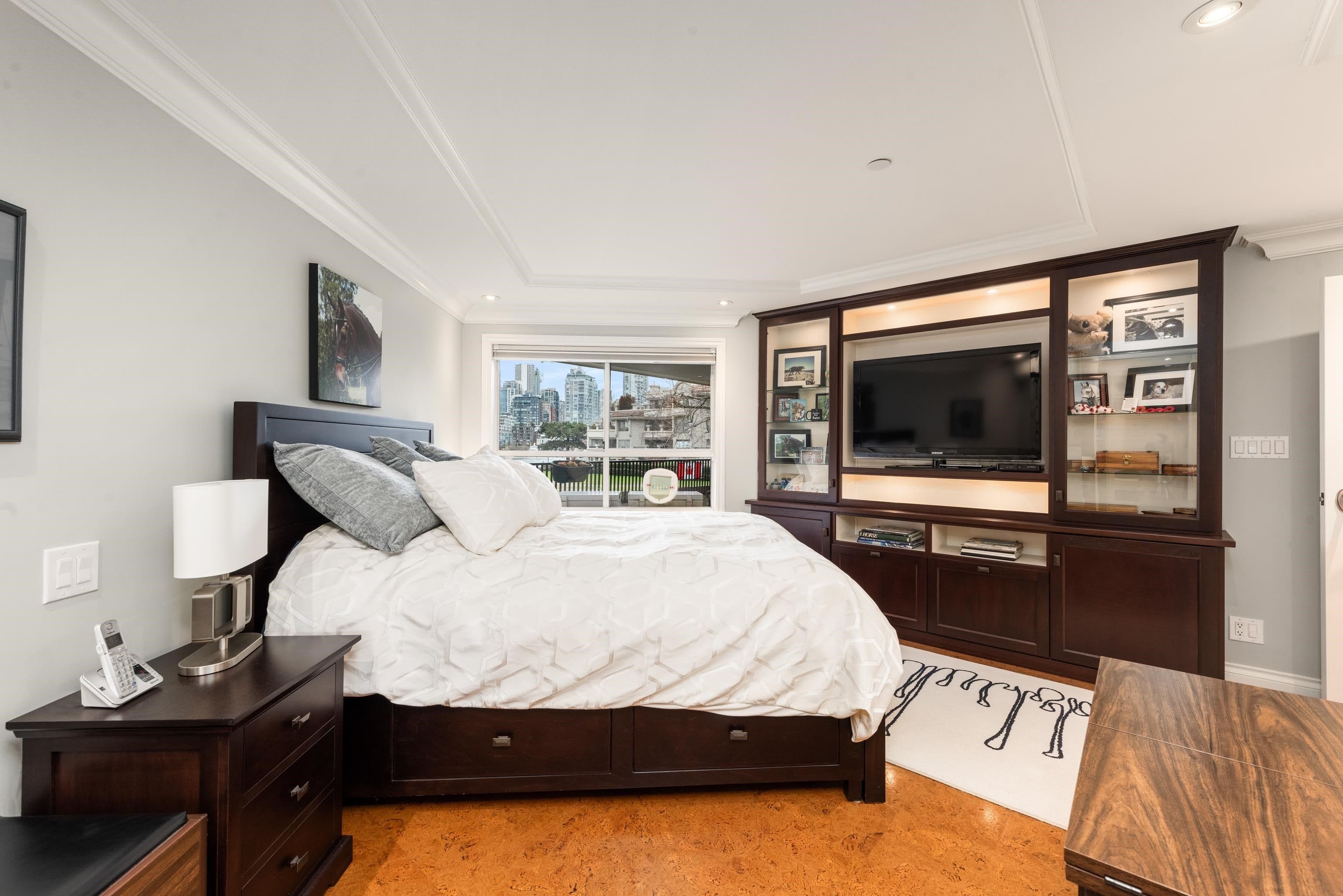 Property photo c496621f-d921-4155-a389-3769bb625b56