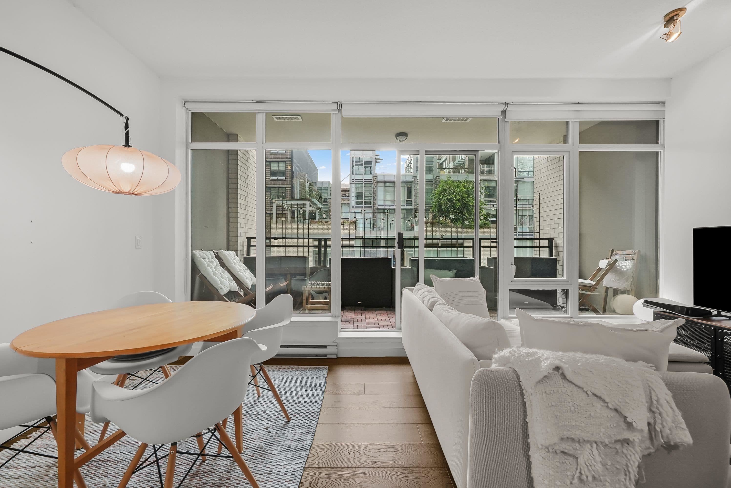 Property photo c4992cf5-2c0b-43bd-bdcd-3328ef7178d5