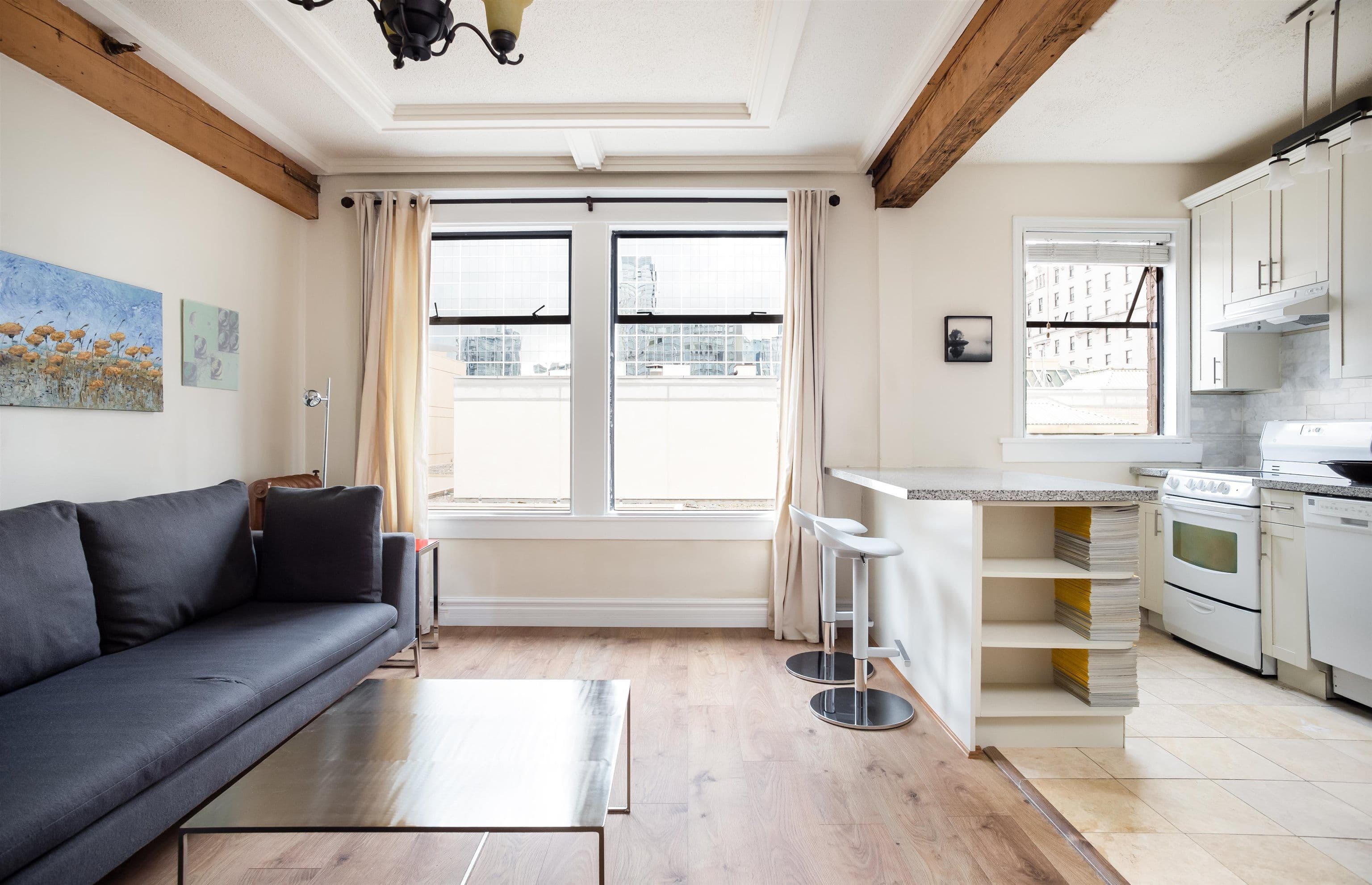 Property photo c49b3414-aca1-4fda-91f6-36ba996497c7