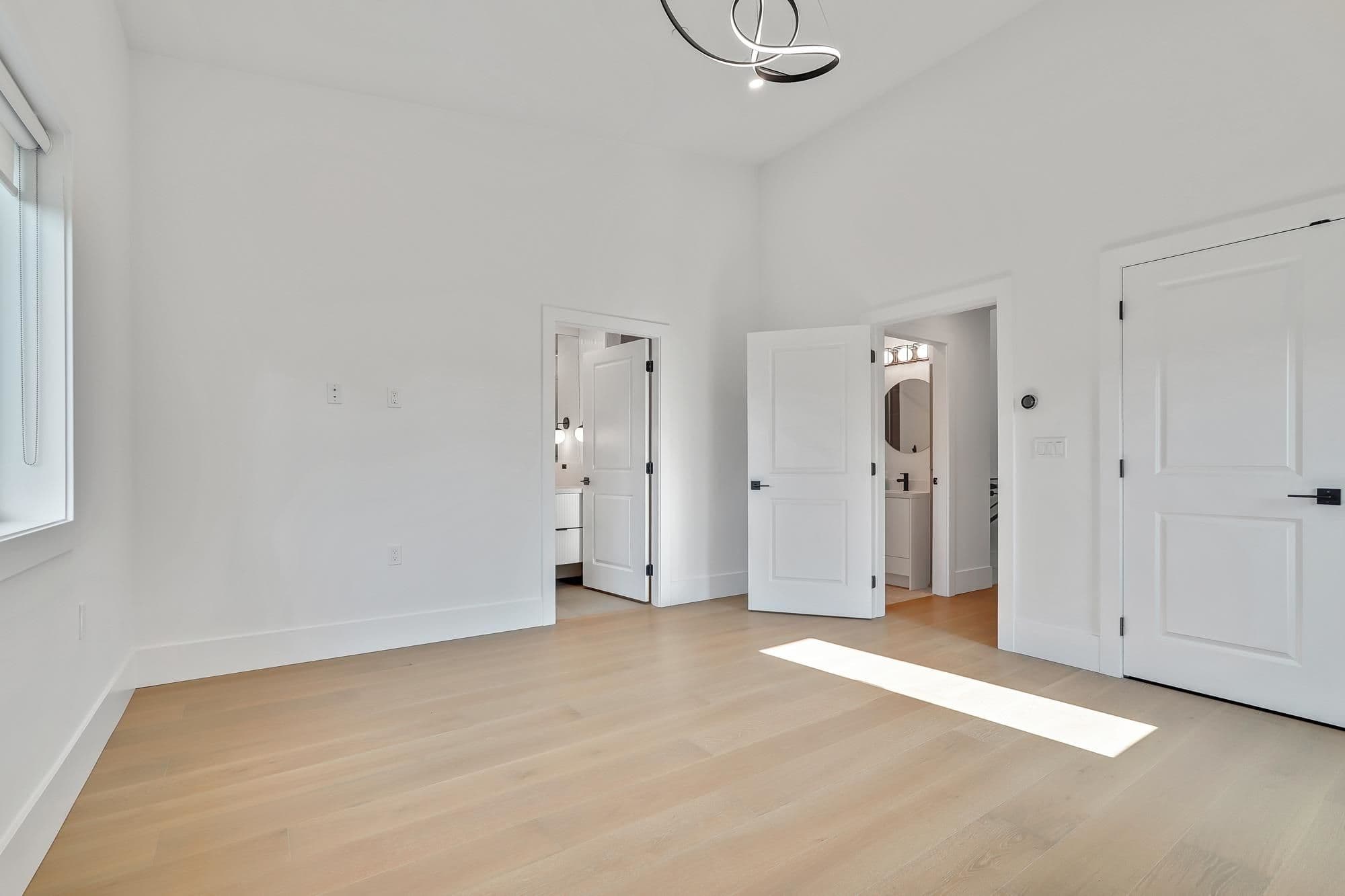 Property photo c49eb271-a693-455d-8f62-8271c3cea877