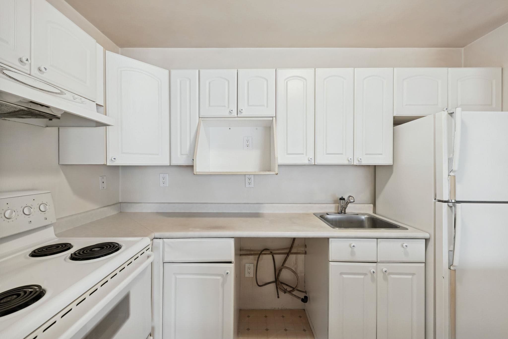 Property photo c49f84e5-8dfc-47f3-8c98-6a3836f282f9