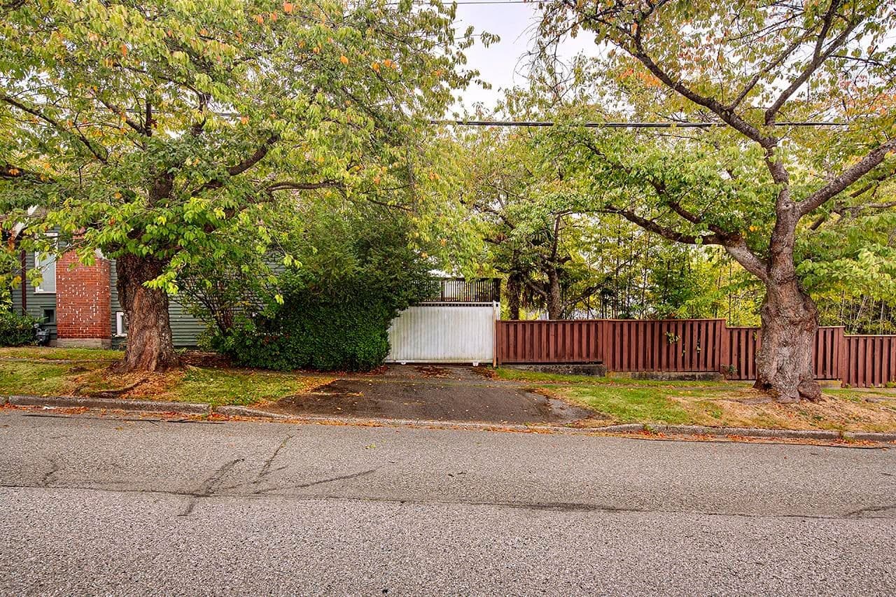 Property photo c4a2bb0c-503c-45c3-95ea-57ddc1165a97