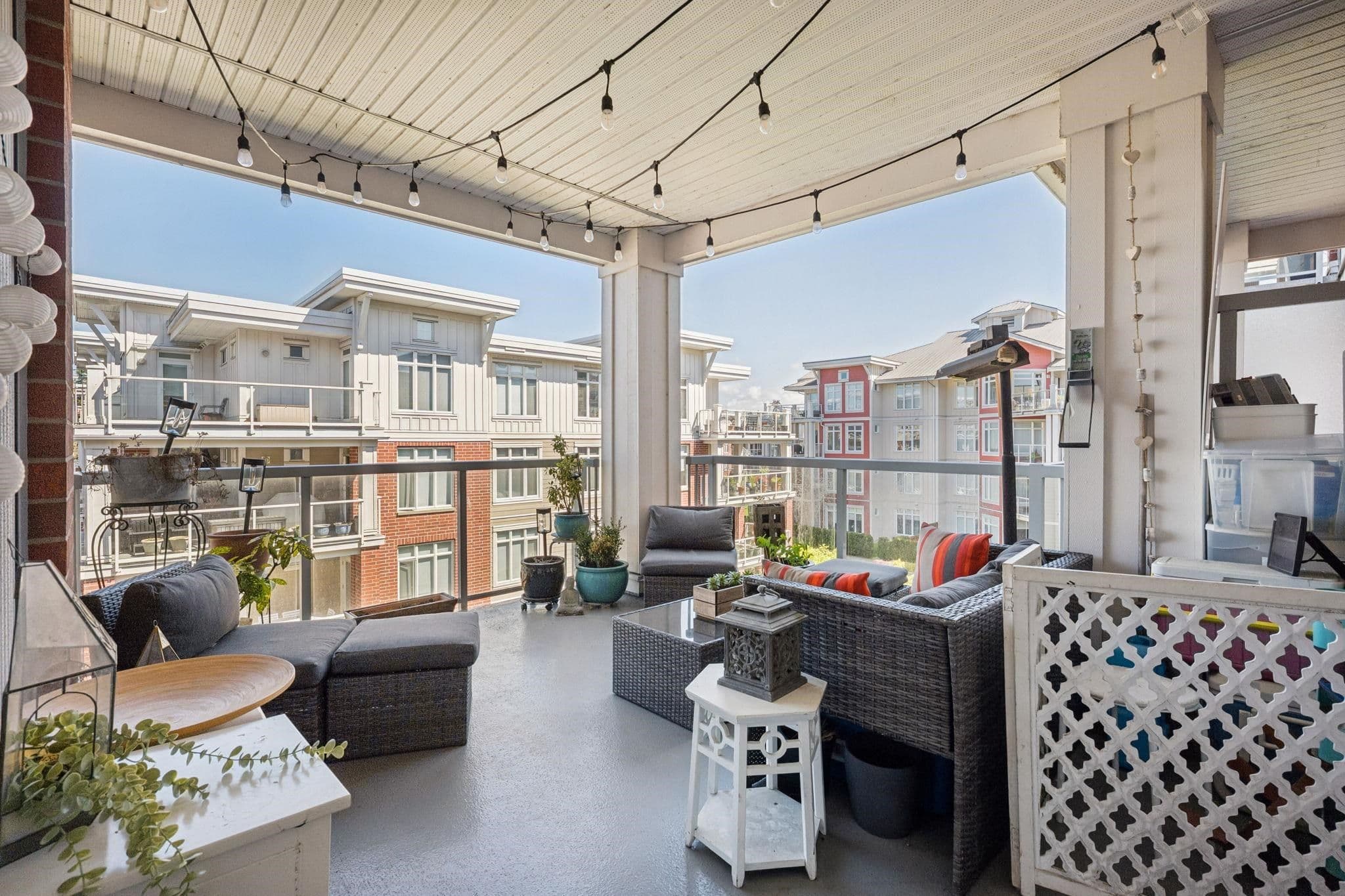 Property photo c4a2d03c-f8aa-466b-8230-89dc3673ee08