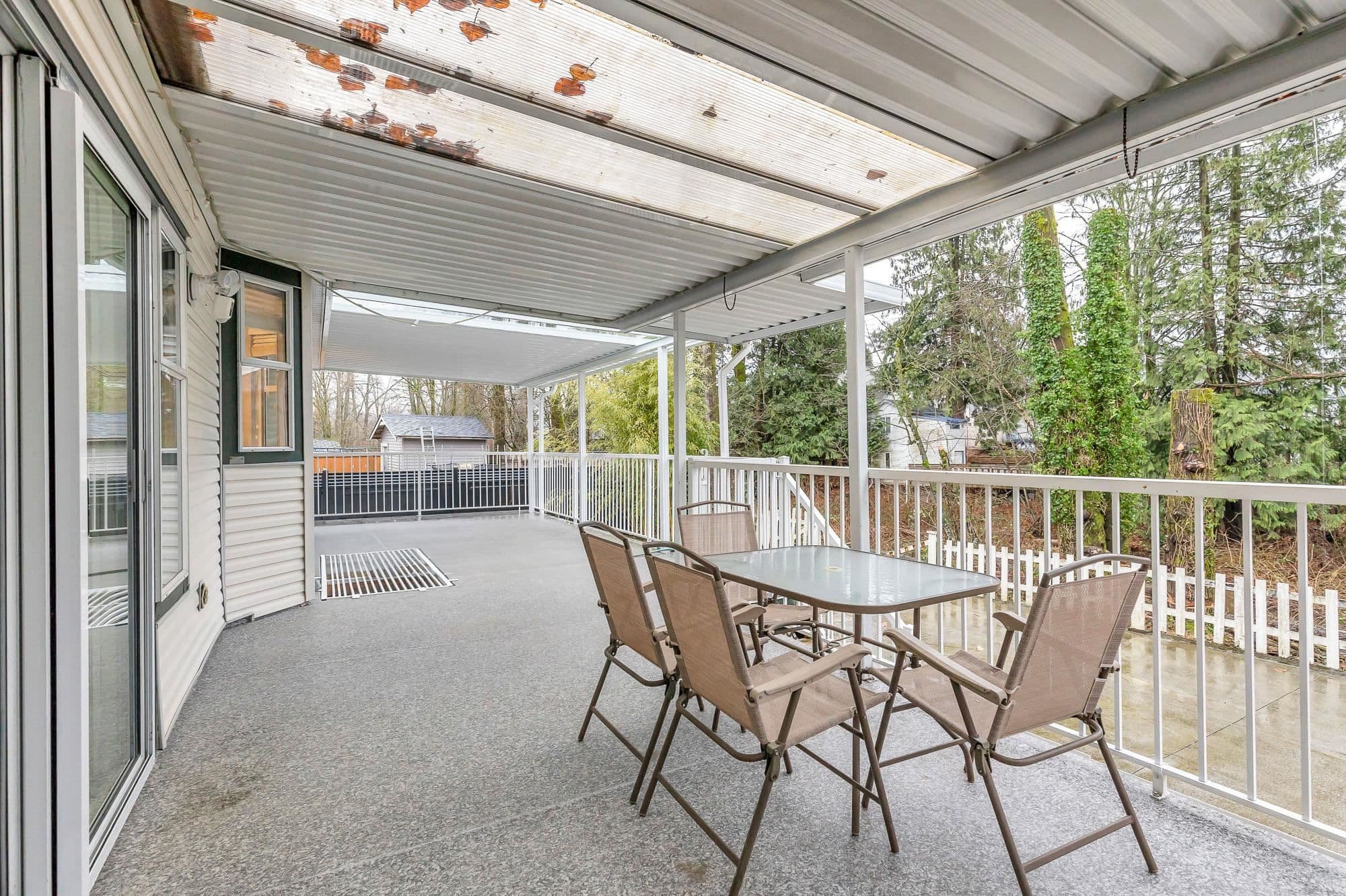 Property photo c4aaadca-9098-4484-9ff5-95b02cdea597