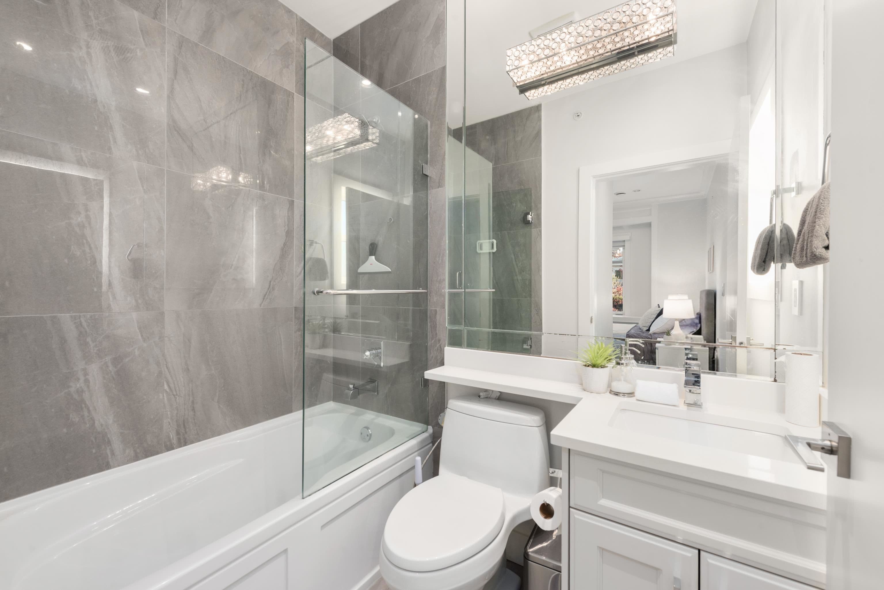 Property photo c4aed924-4d1e-49b7-9bff-96fffe1e69c0