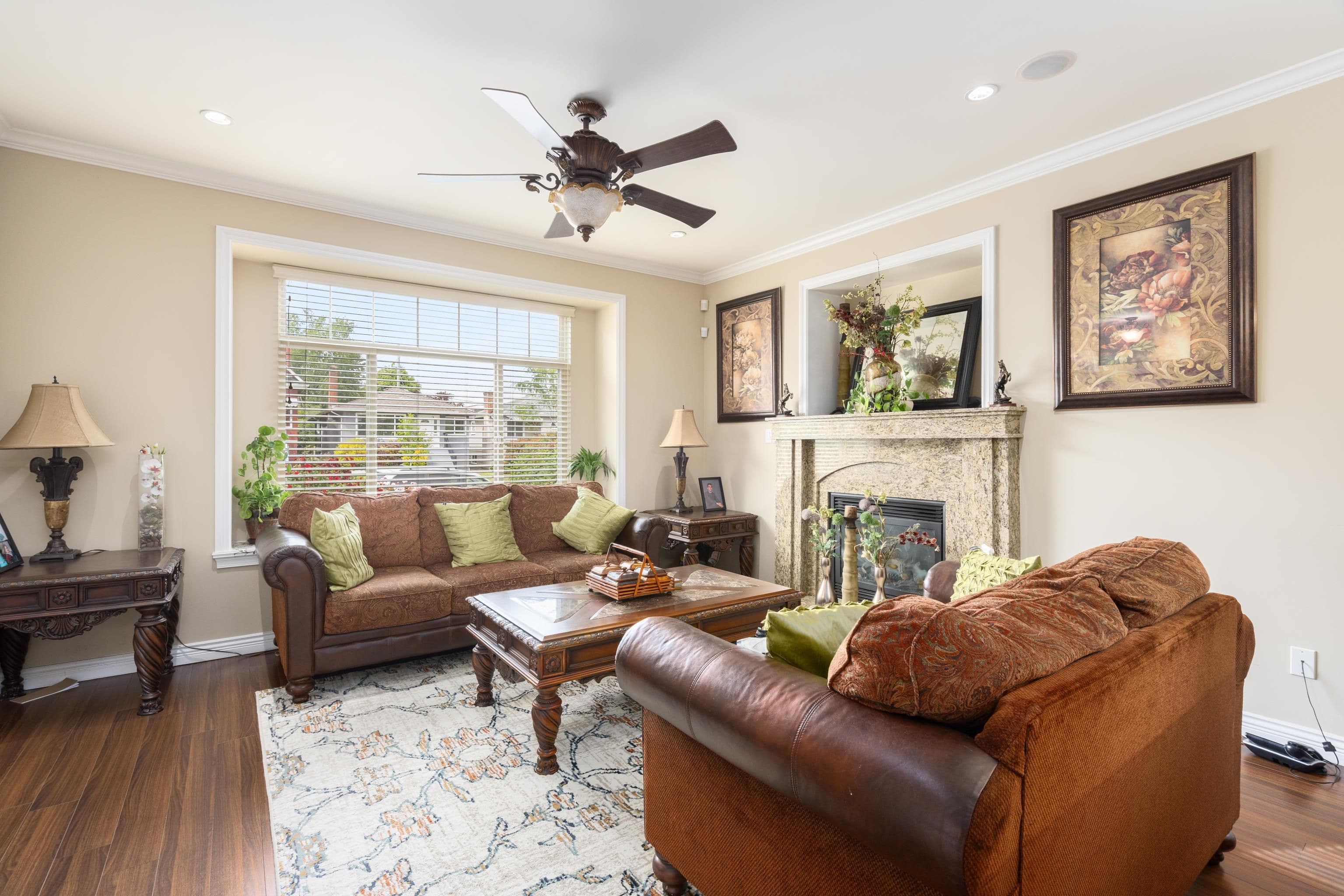 Property photo c4b7a622-98eb-4457-9a33-c997b744ab8c