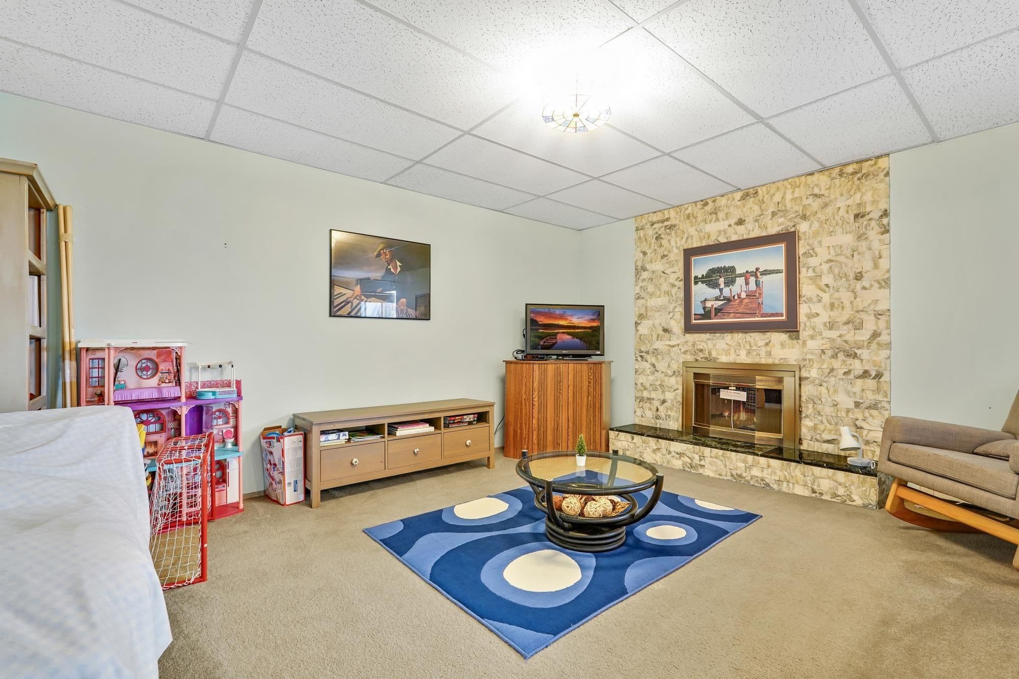 Property photo c4b986b6-4de8-4ace-8e92-dcc197582326