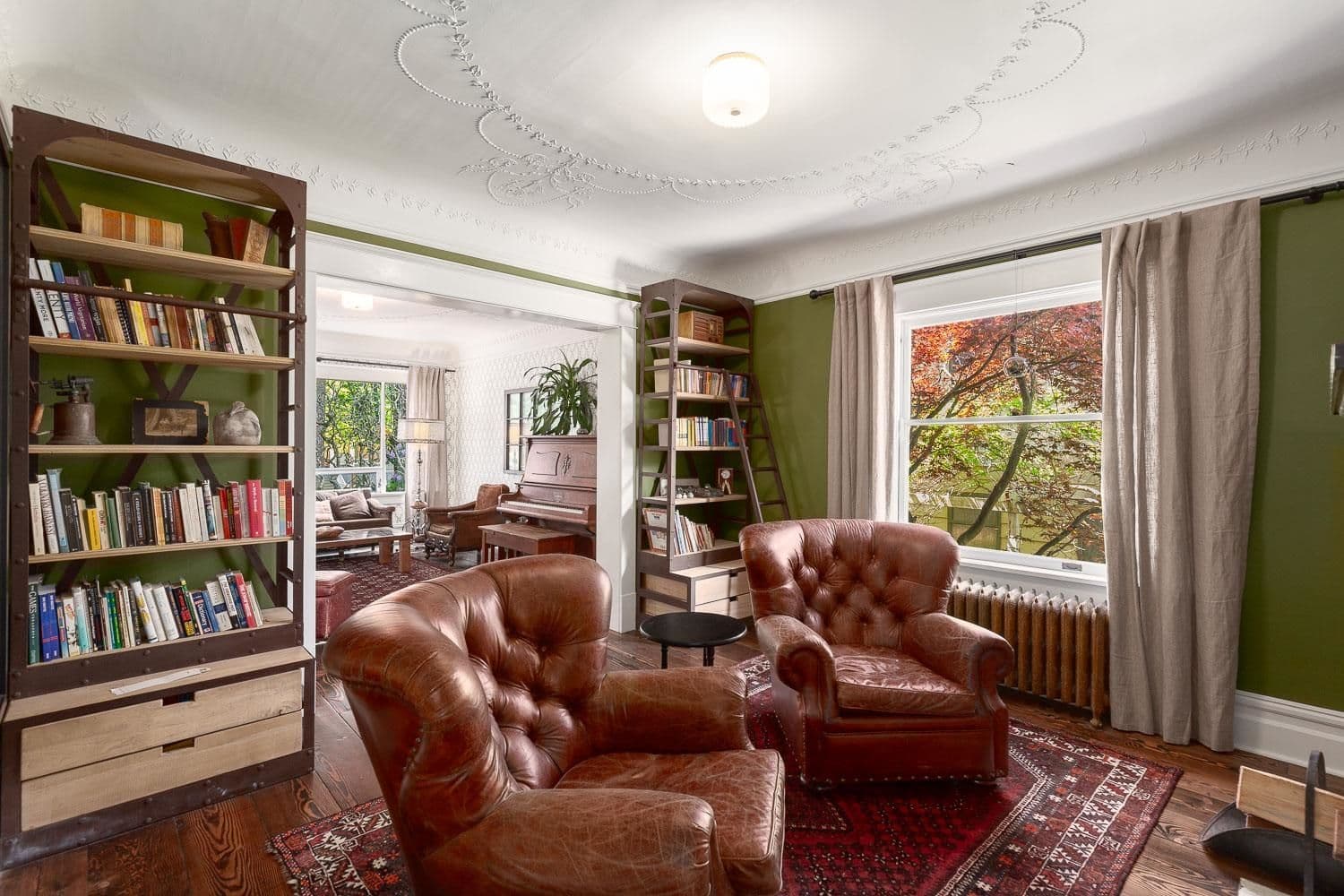 Property photo c4c1236c-6475-45c0-abcd-1ef2942f8146