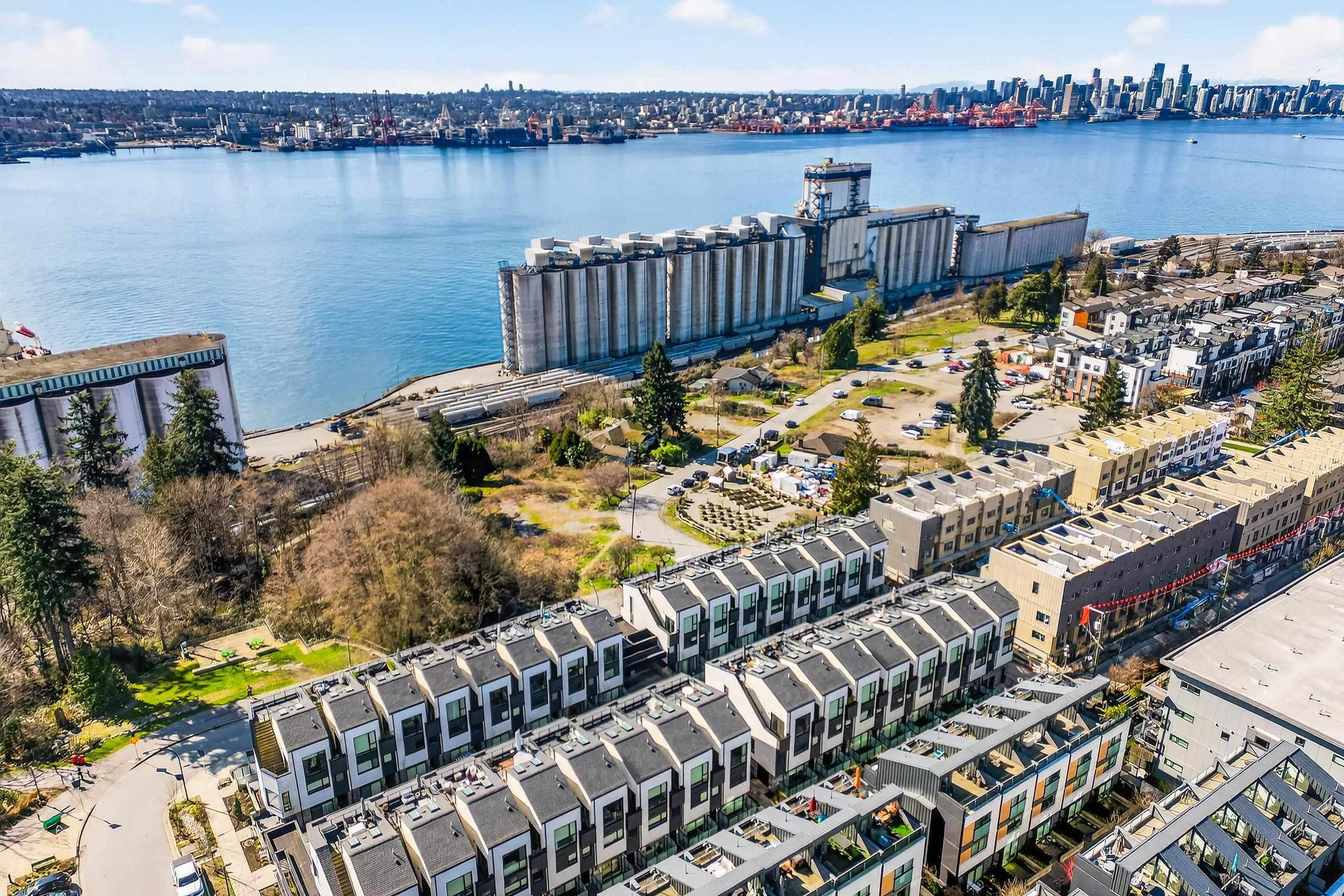 Property photo c4c45840-5020-47a5-8baf-624dbce7797b
