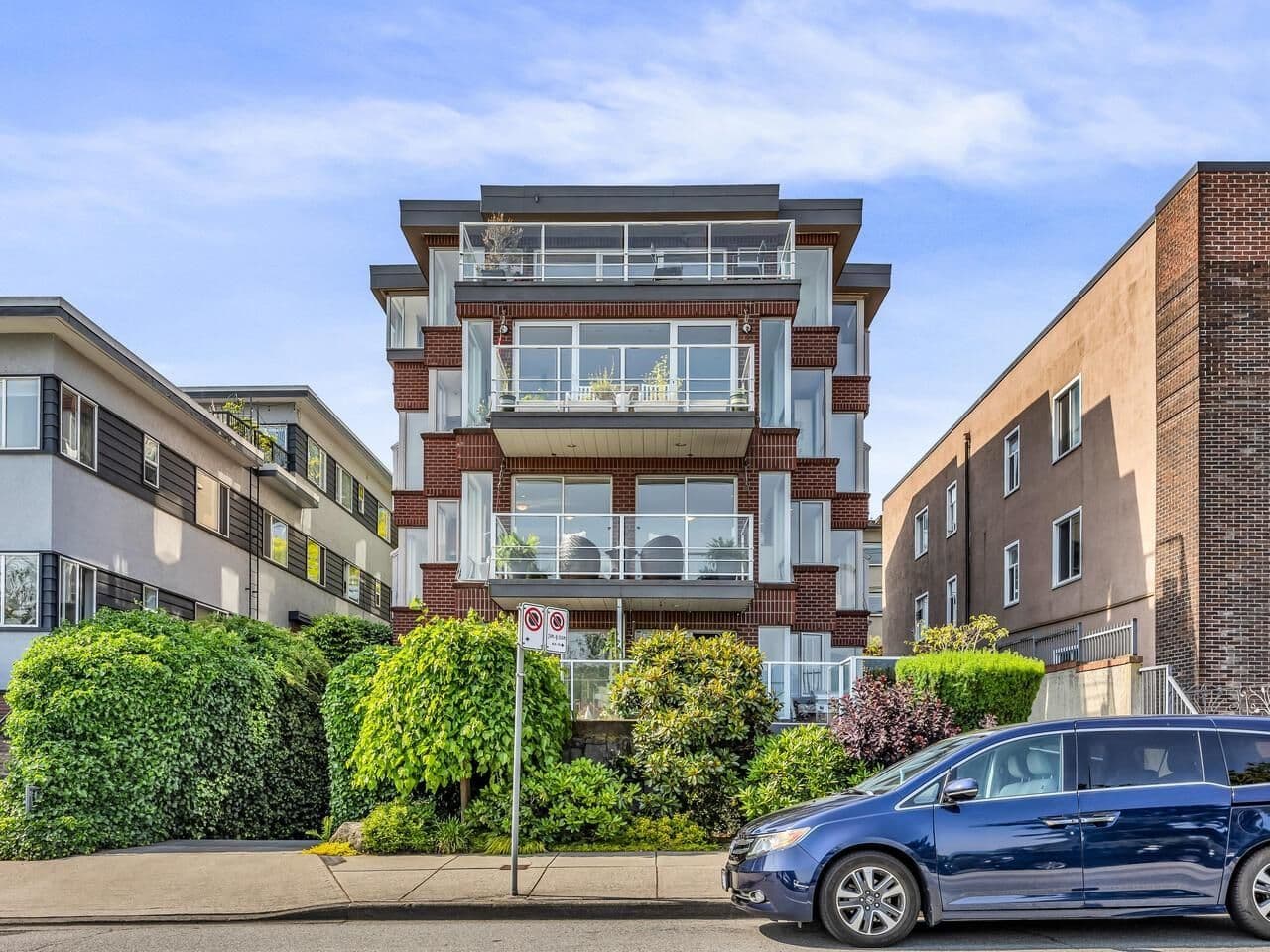 Property photo c4cb62ef-ef4b-4b02-b92d-3a59464e61a5