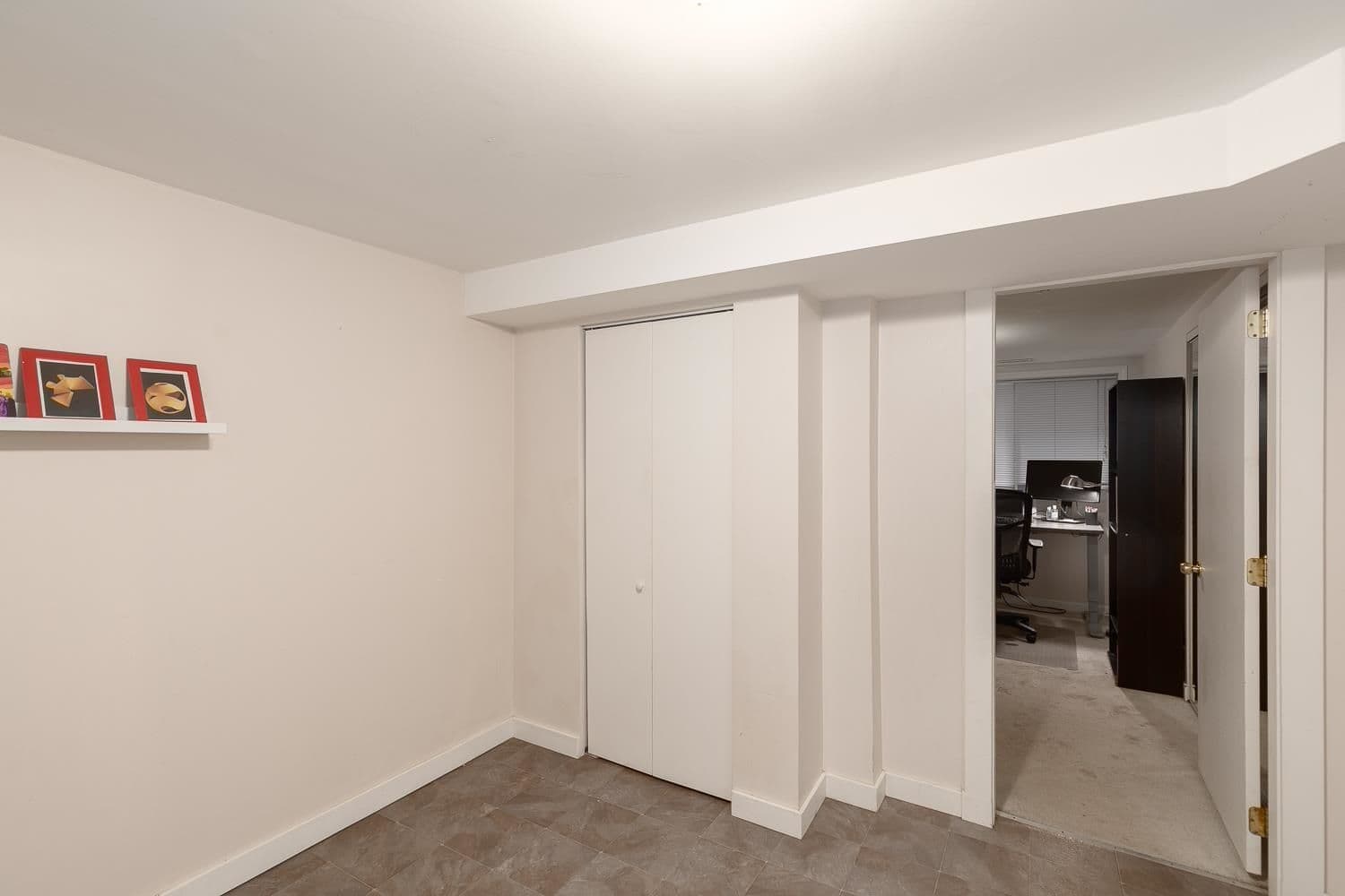 Property photo c4cc3bb9-1325-4f38-9560-d98fce054500