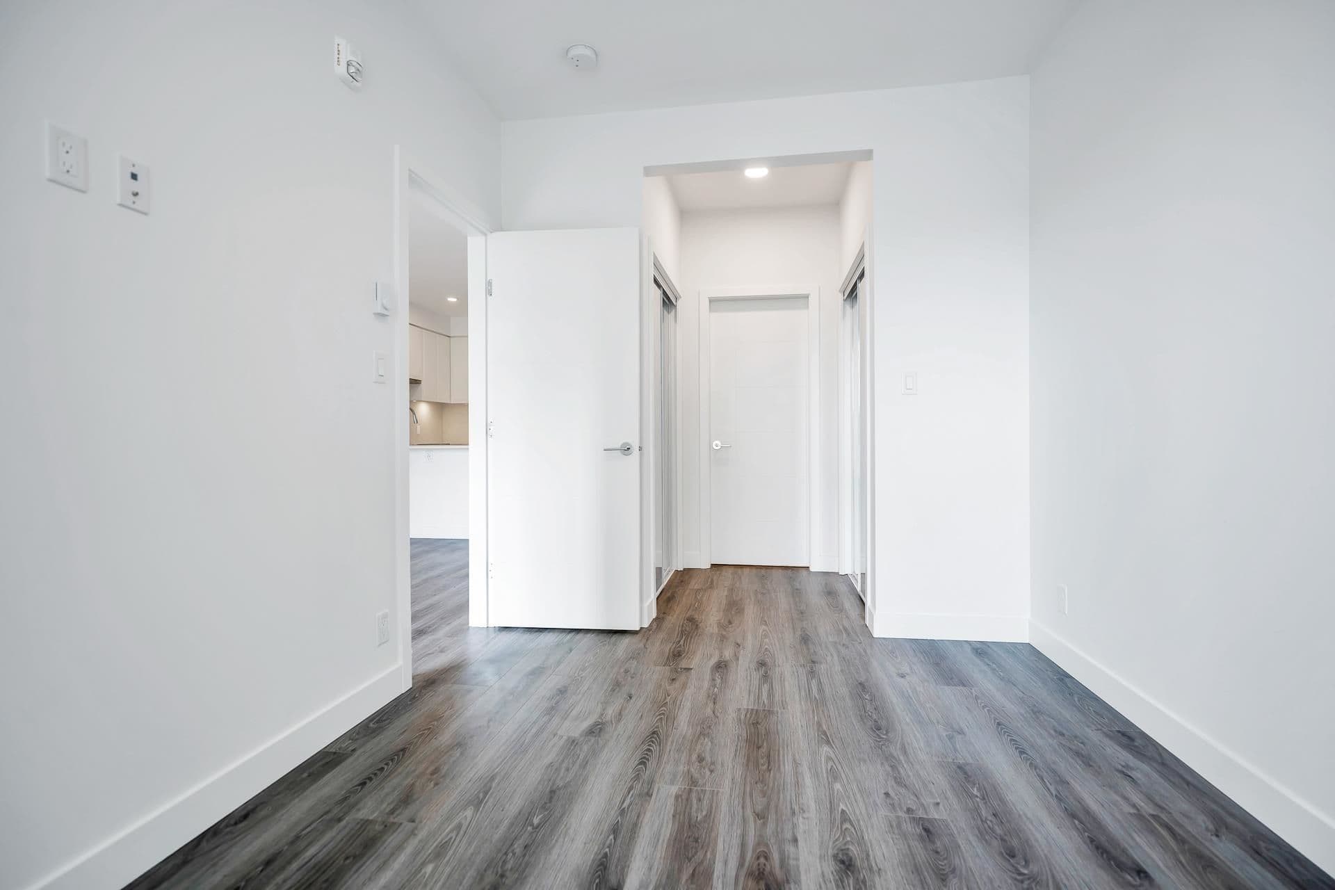 Property photo c4cdc79c-cc91-45cb-b297-30dffba34fbe