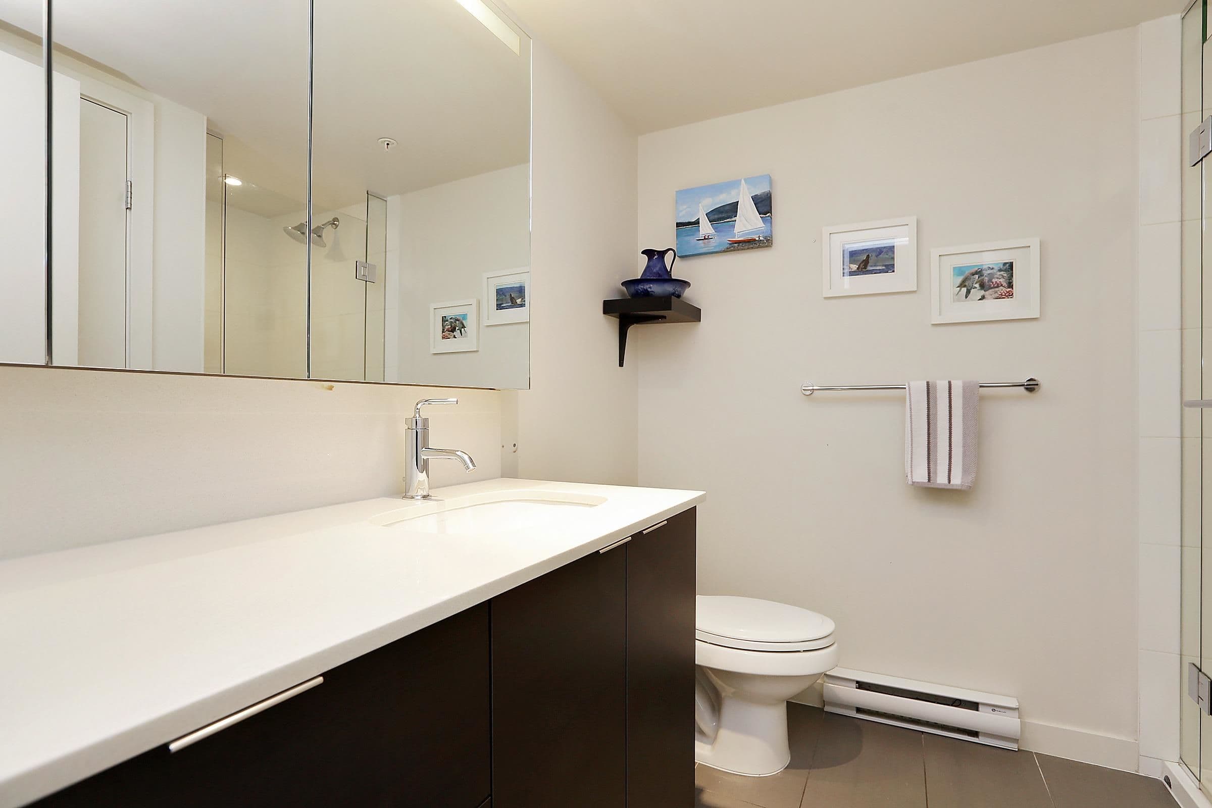 Property photo c4d05c29-ef01-459d-a9fa-2753b4cd2f3a