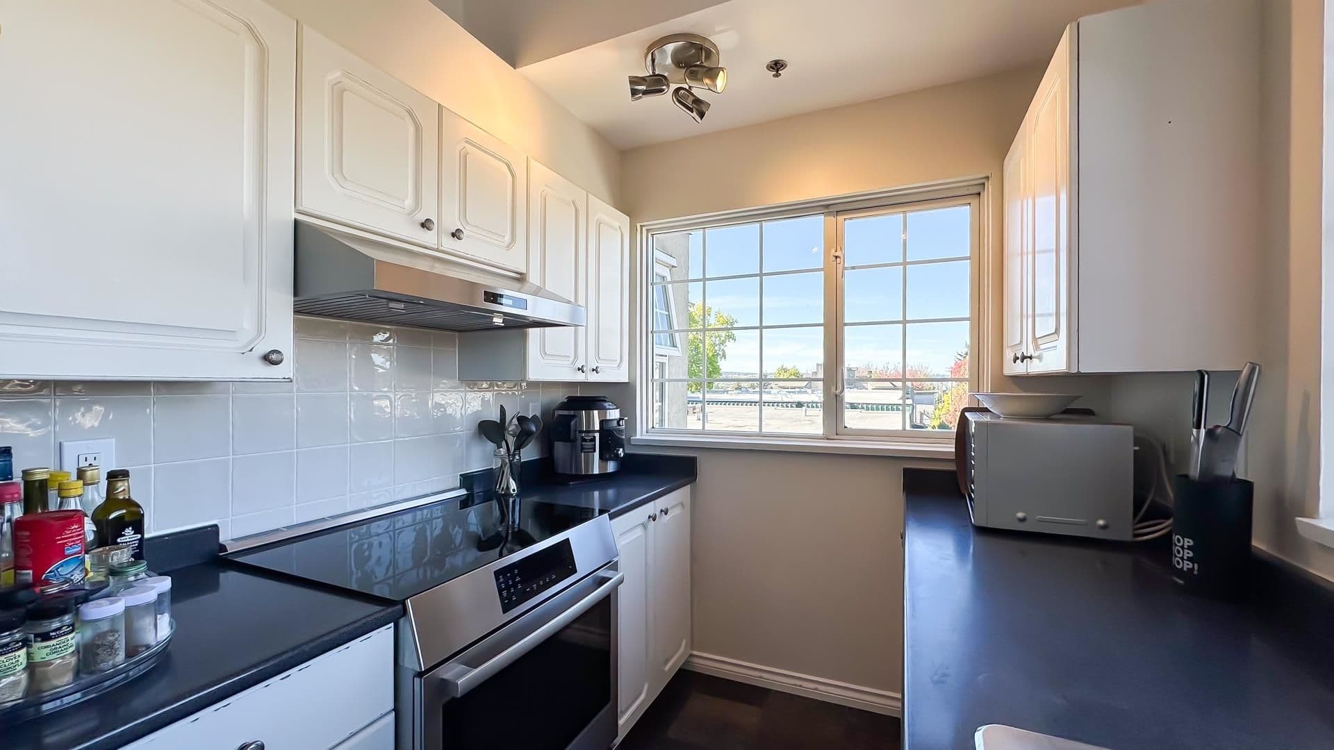 Property photo c4d4bf30-4f4c-4978-8250-35254fe3ba70