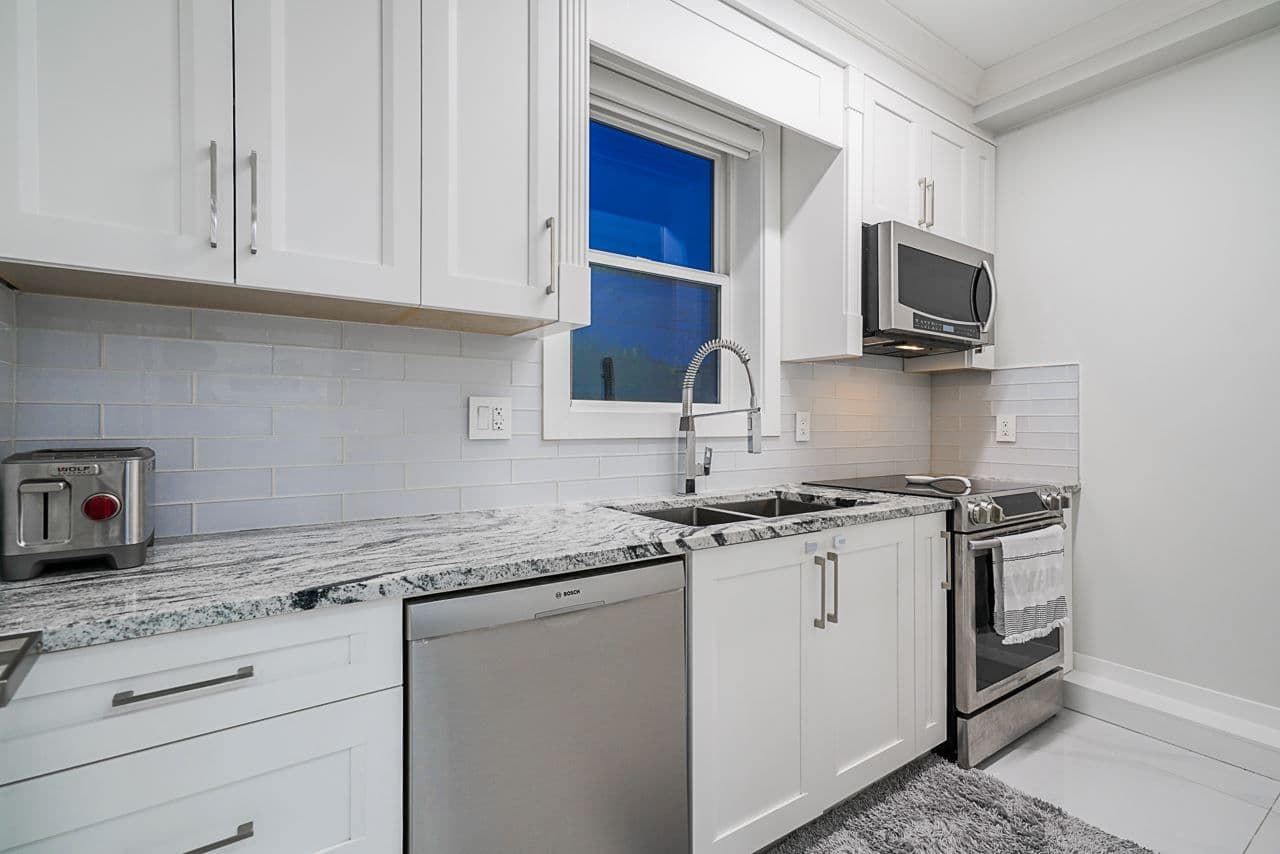 Property photo c4dbdc4a-80c4-4c8b-b38d-c5098a0753a6