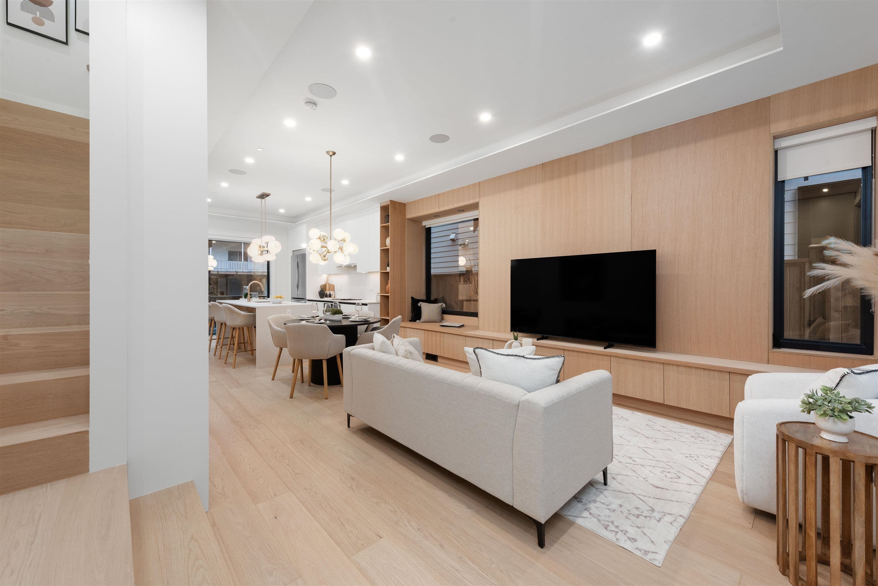 Property photo c4dca119-969a-4a34-8f0b-cb60e35db3f6
