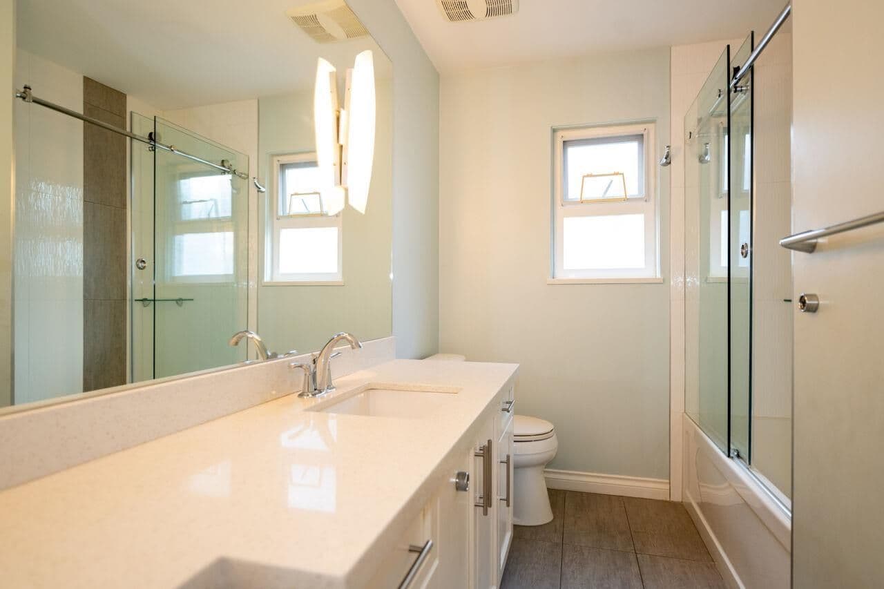 Property photo c4dcdccc-643f-4e9d-be8d-e88a95f53e2d