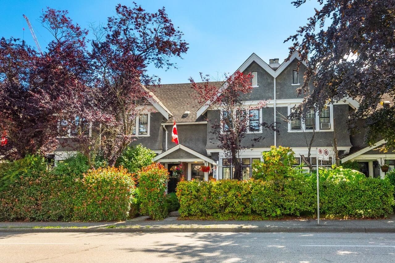 Property photo c4dfbaac-dd2d-4560-aa72-85219f232414