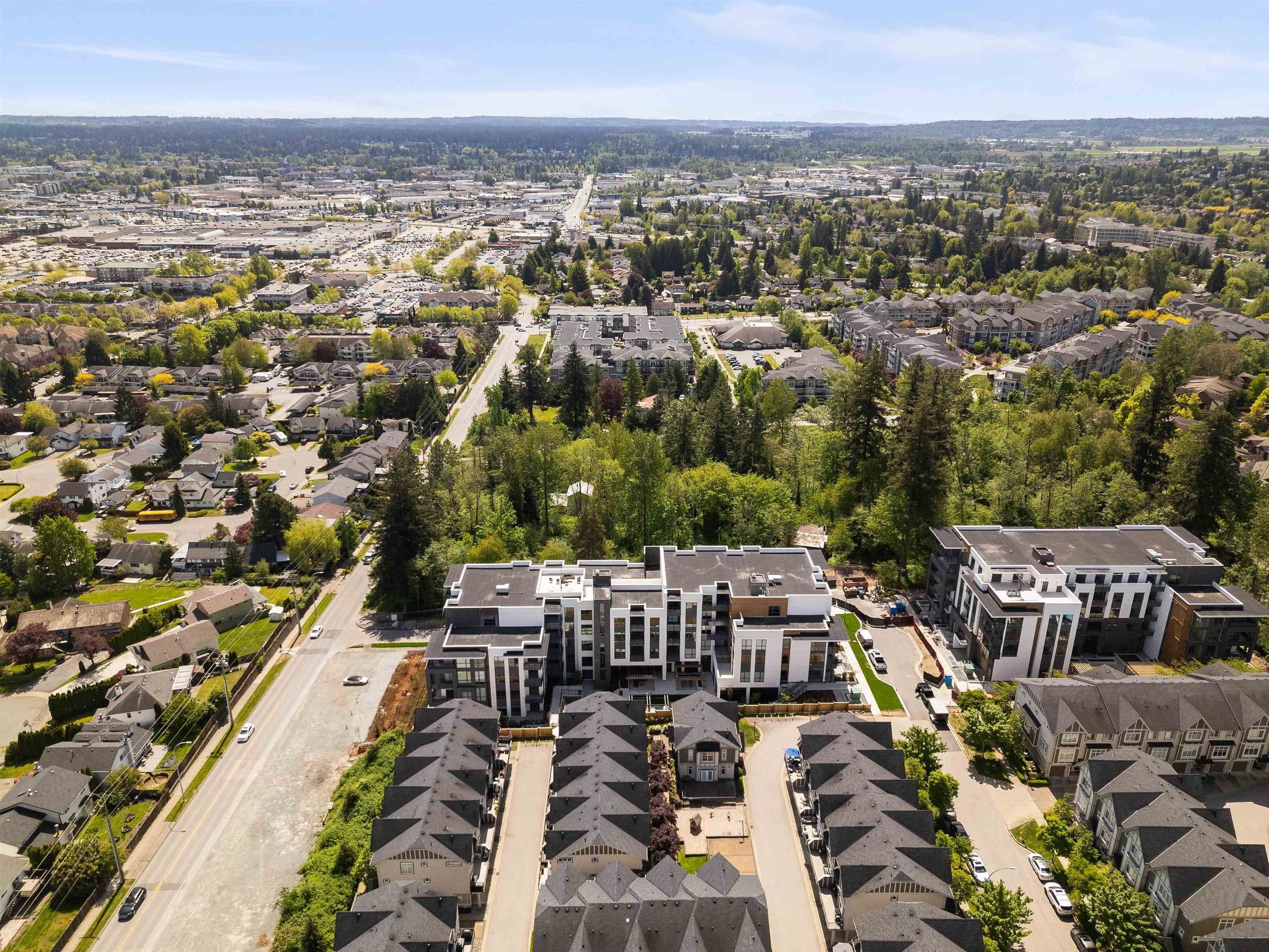Property photo c4e5dcb7-8509-4c94-921e-465eeb1cabfc