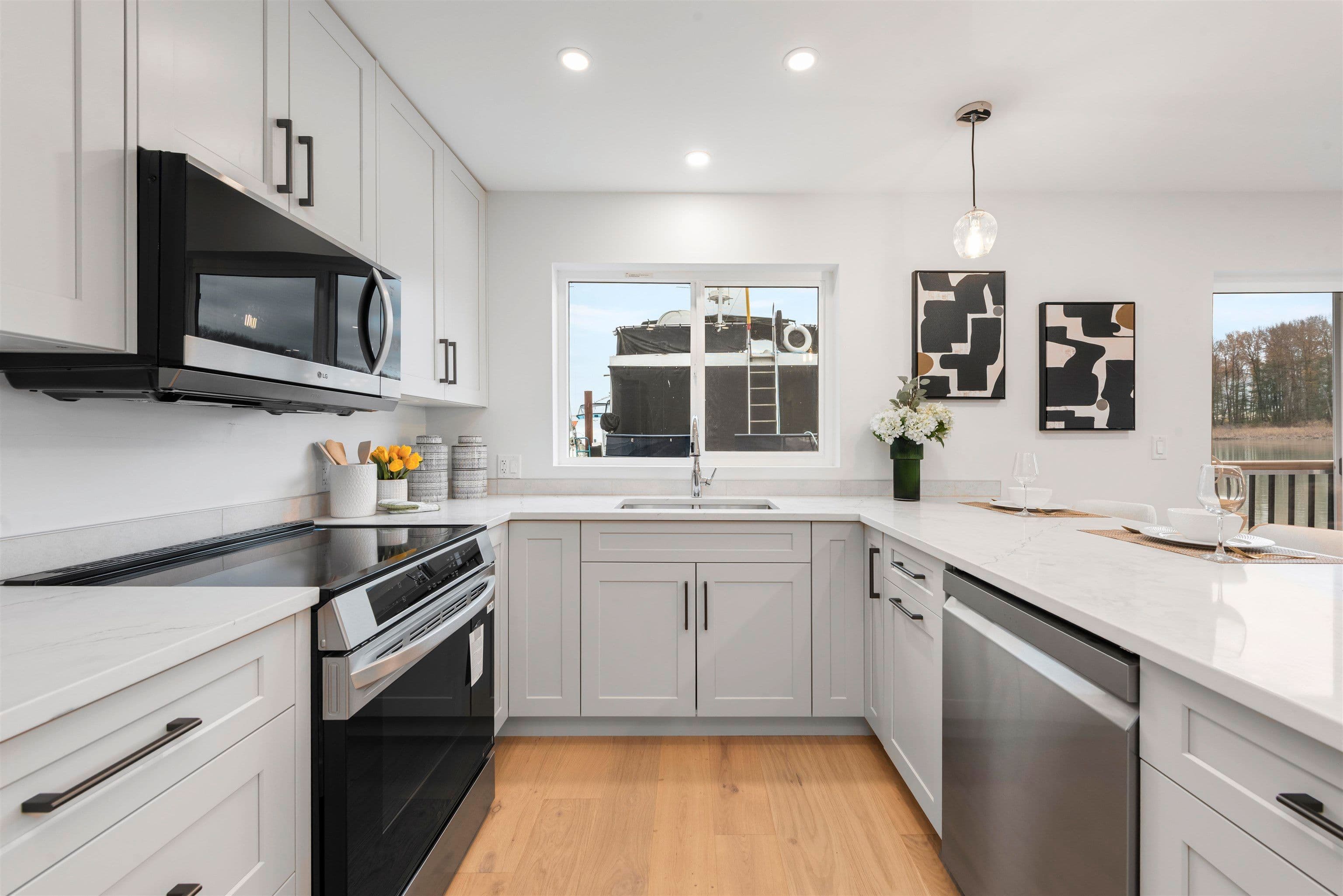 Property photo c4f341c3-0cfe-4443-a35c-651695db3c7f
