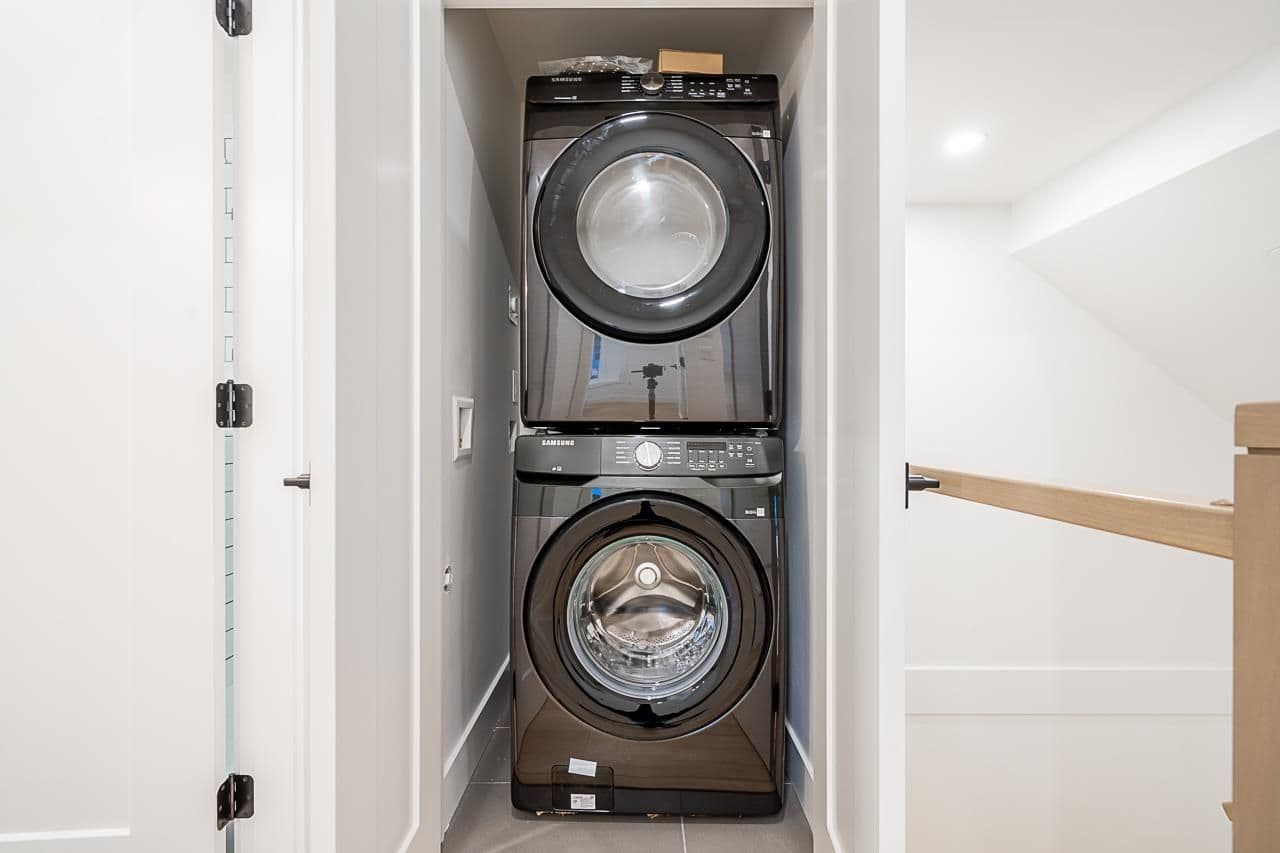 Property photo c4f3c7bc-6d4b-4f09-9d5a-b2fcea85003d