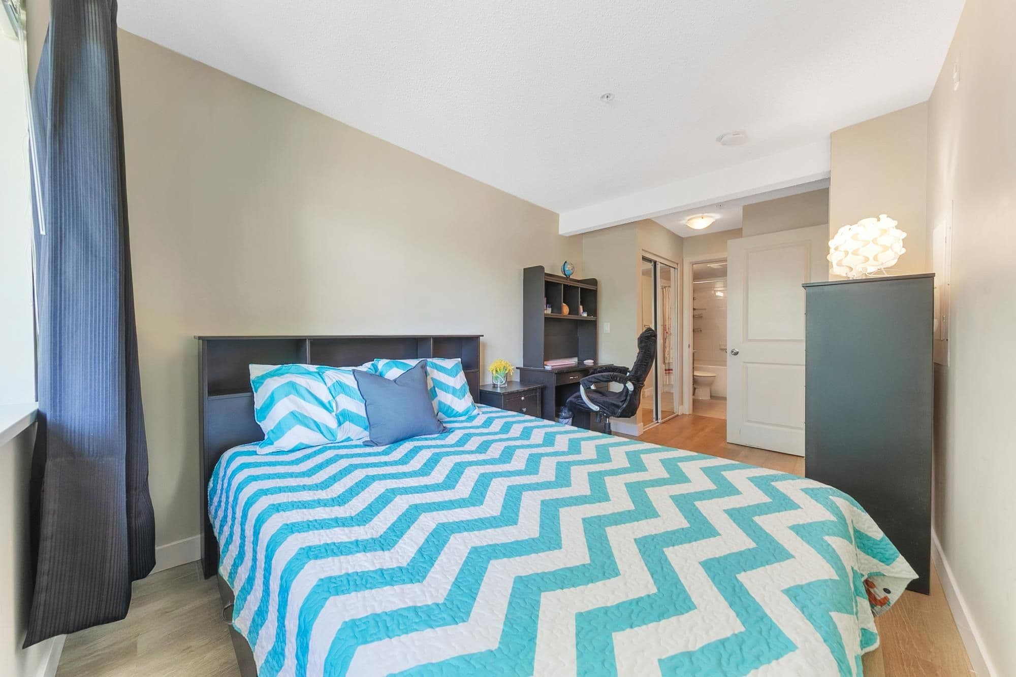 Property photo c4fc07ed-885b-4697-9a01-98058dab329d
