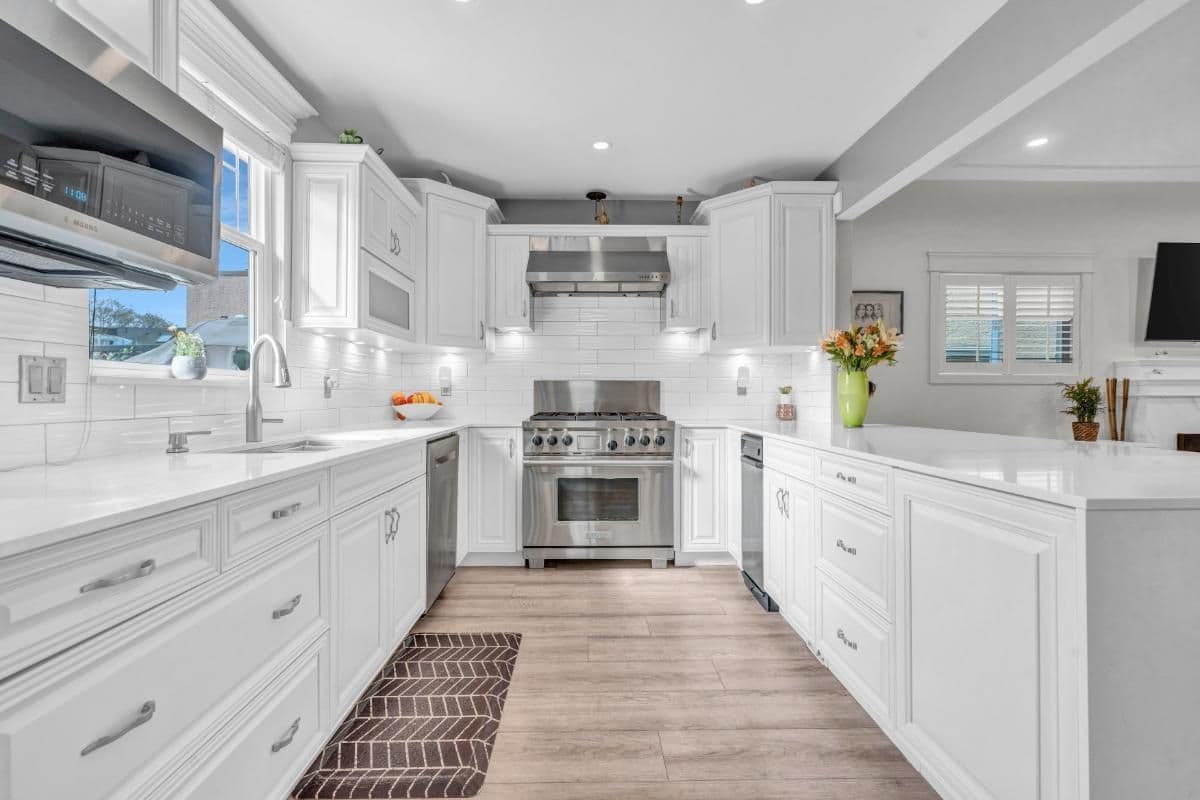 Property photo c5041099-91e8-4a78-8c24-f75007b0fb25