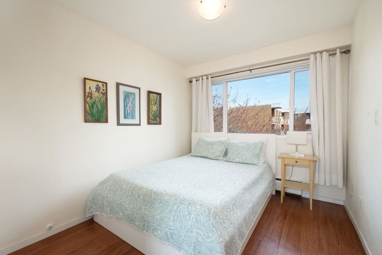 Property photo c50512e3-e062-4540-b1b6-a90e1dbb3f8f