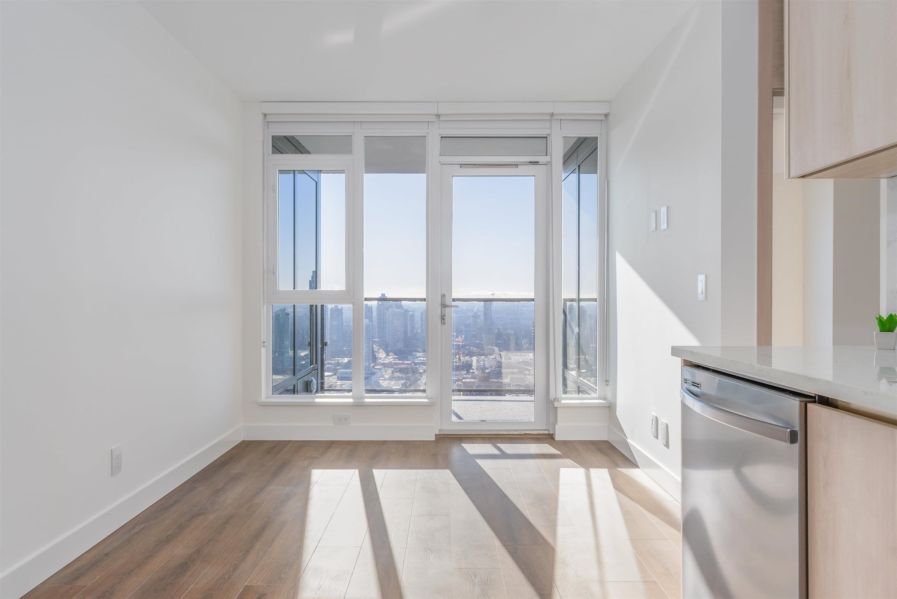 Property photo c511d385-57ae-4fbb-8bbc-fa4712552a42