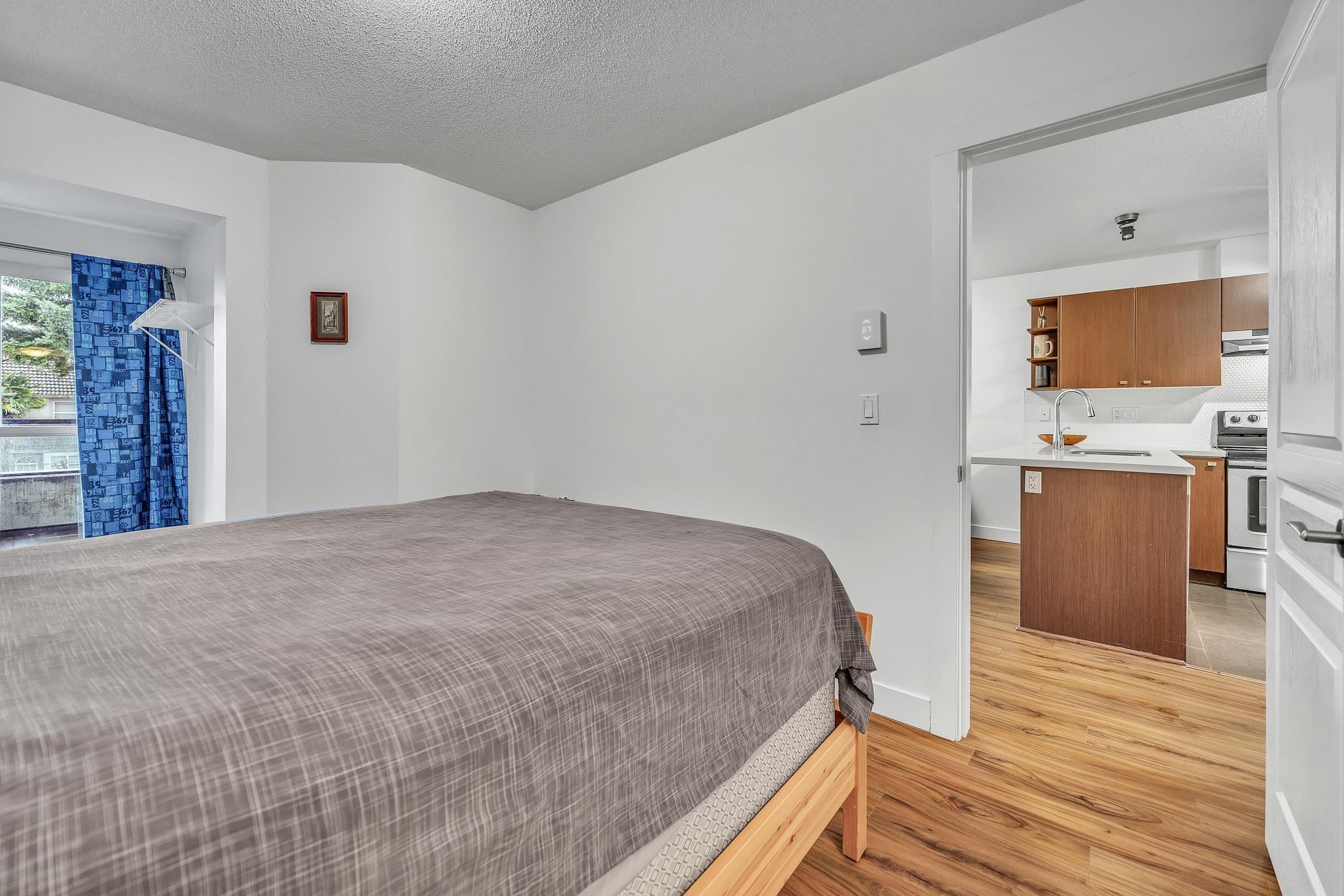 Property photo c51b5d6f-7e02-4c07-8e25-db130d03d913