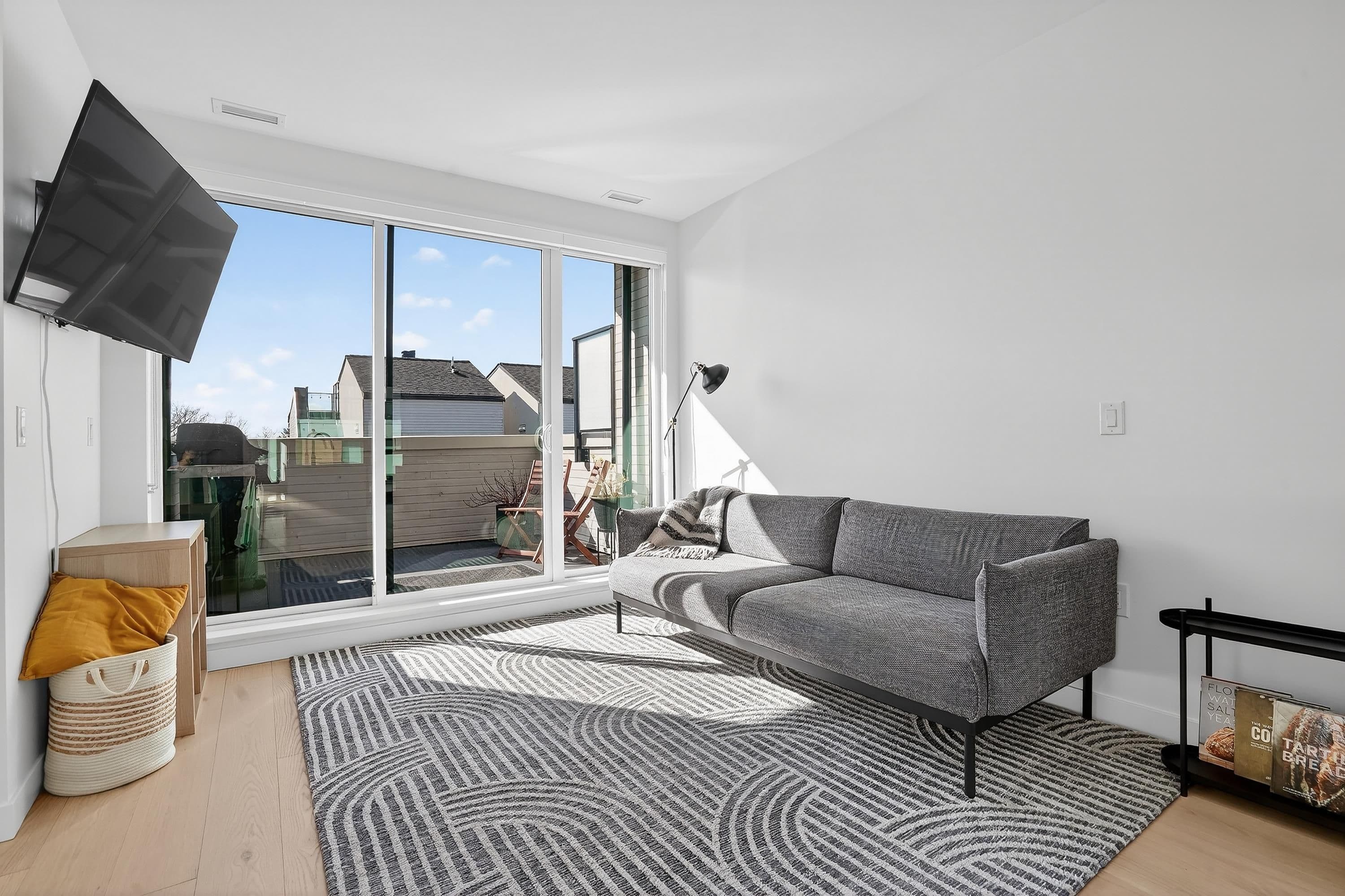 Property photo c51ef3b9-ea1c-4f64-8ab5-80d85ff3638a