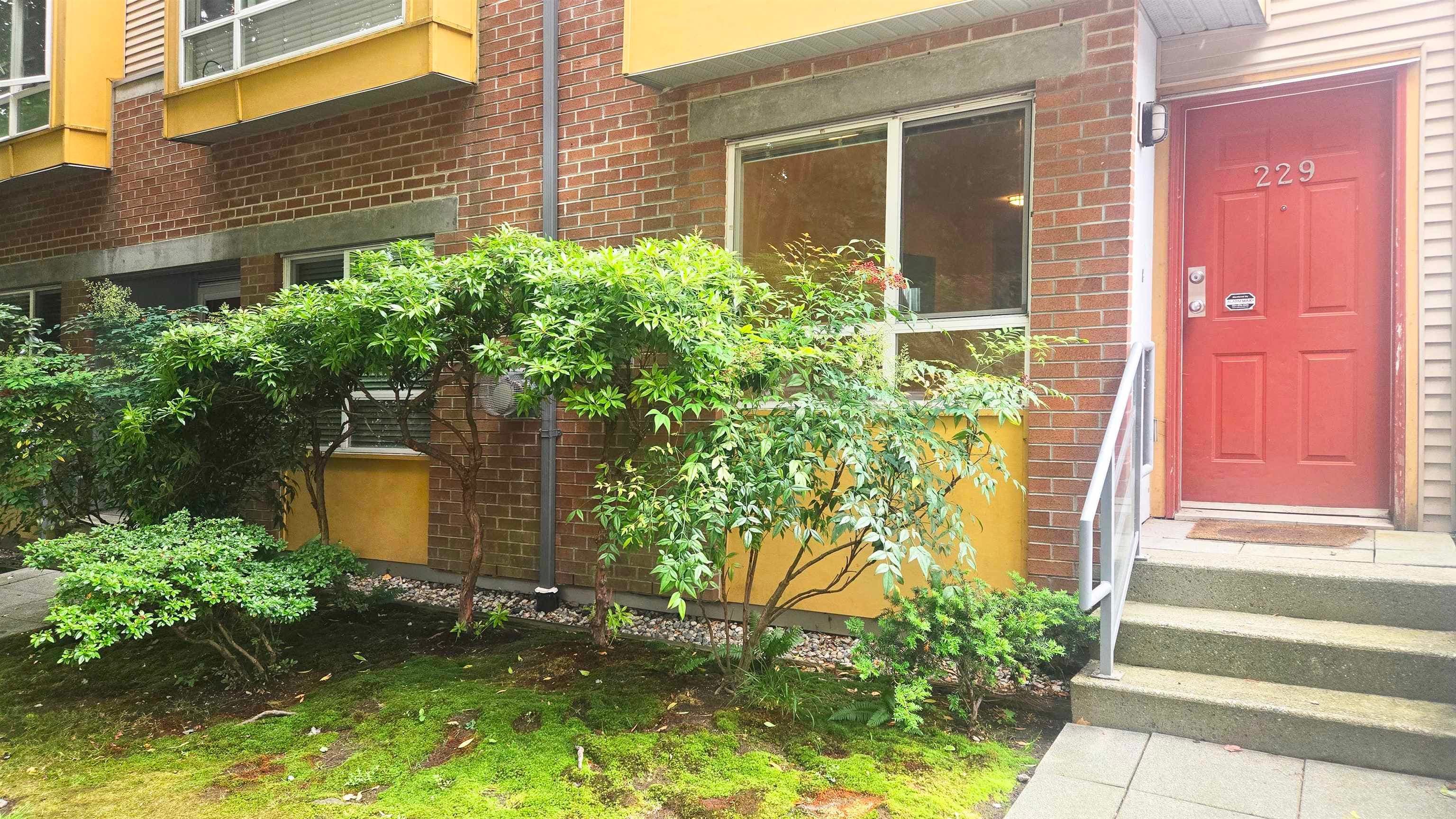 Property photo c5208214-12e2-4112-a8c6-541cfafdb075