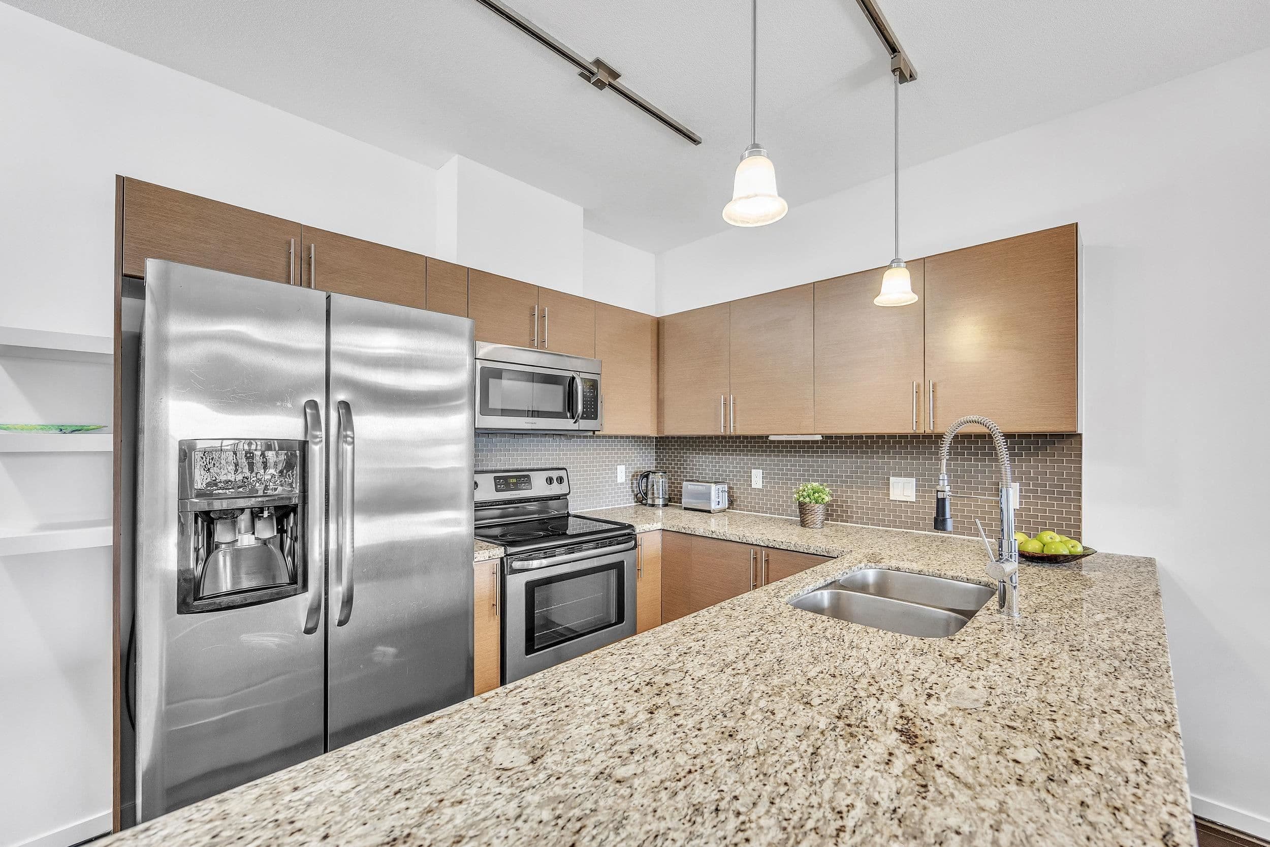 Property photo c520c65d-4f64-415d-9a6e-441ba1bdd203