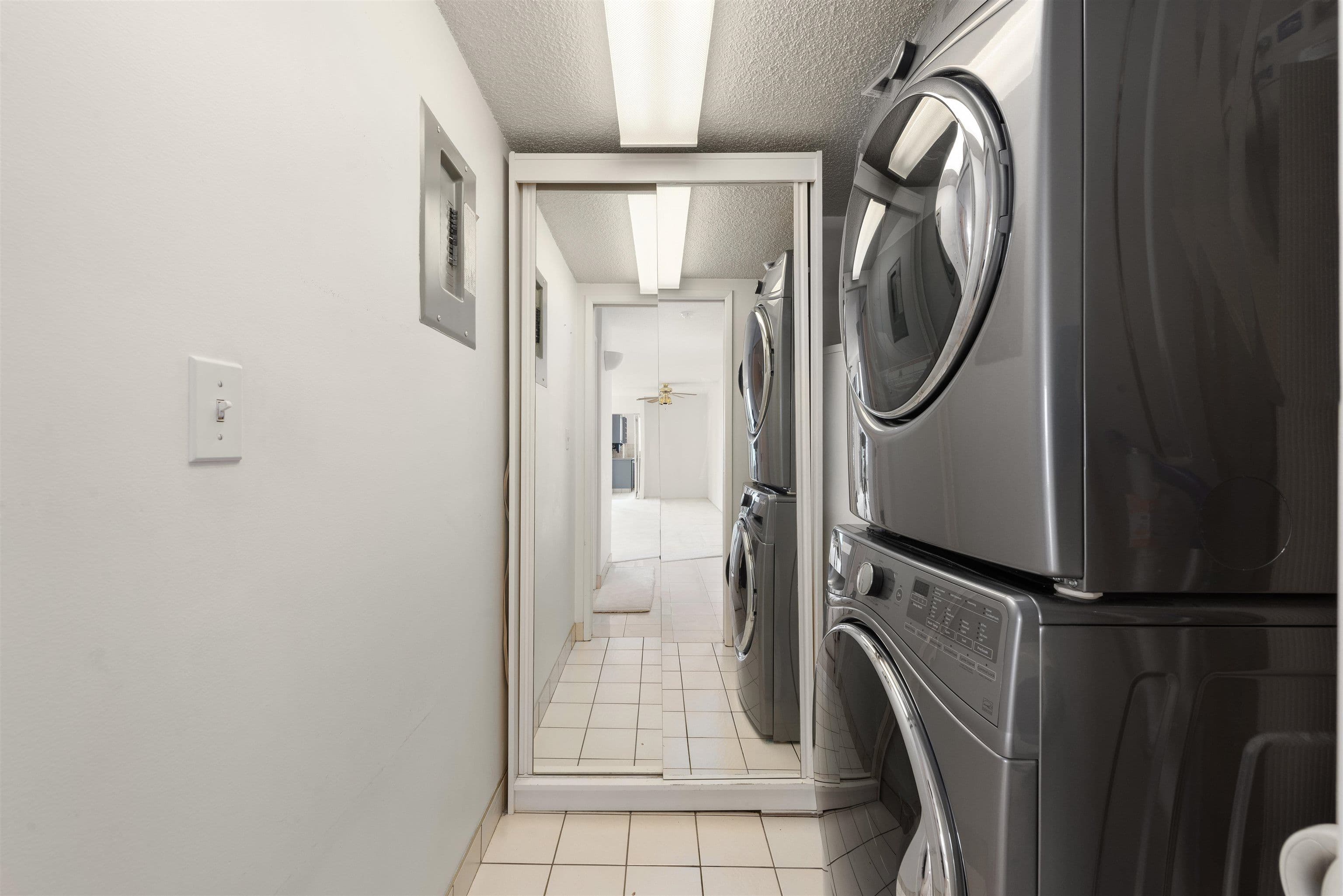 Property photo c52166cb-0df1-463c-a176-06b4317b7718