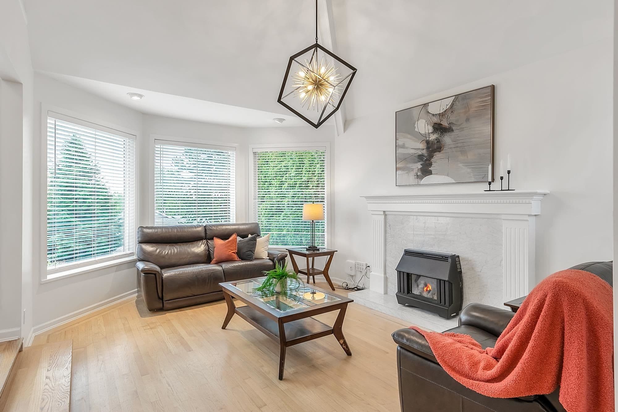 Property photo c5236799-97ea-4002-9d43-24d504ec2dd6