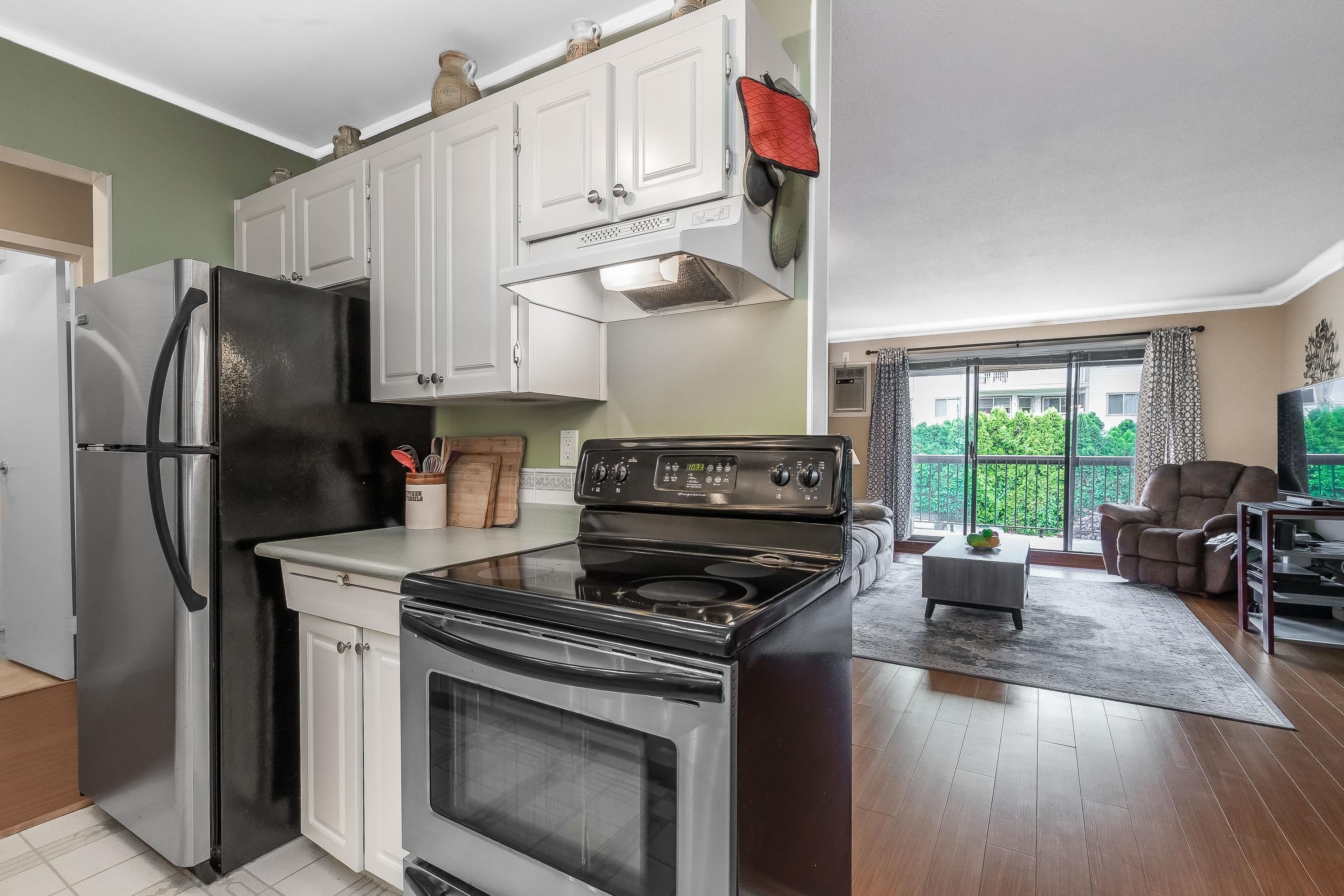 Property photo c5253740-e82d-4107-abee-e7ca44cda696