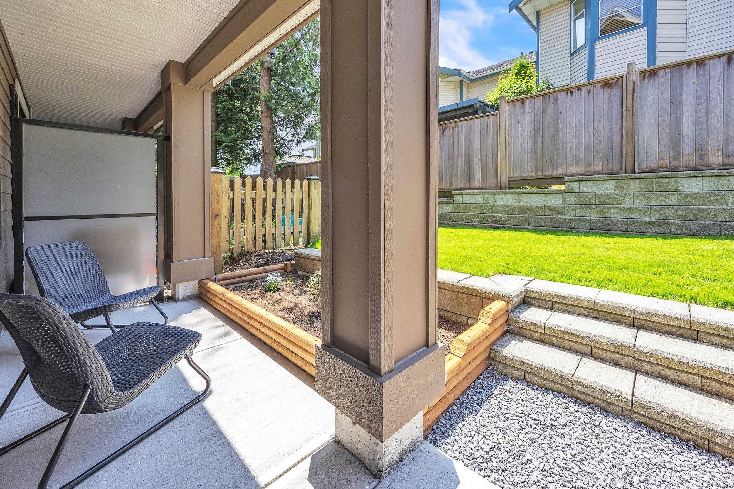 Property photo c52c7db2-f378-4ff9-b500-e1ebf92f904b