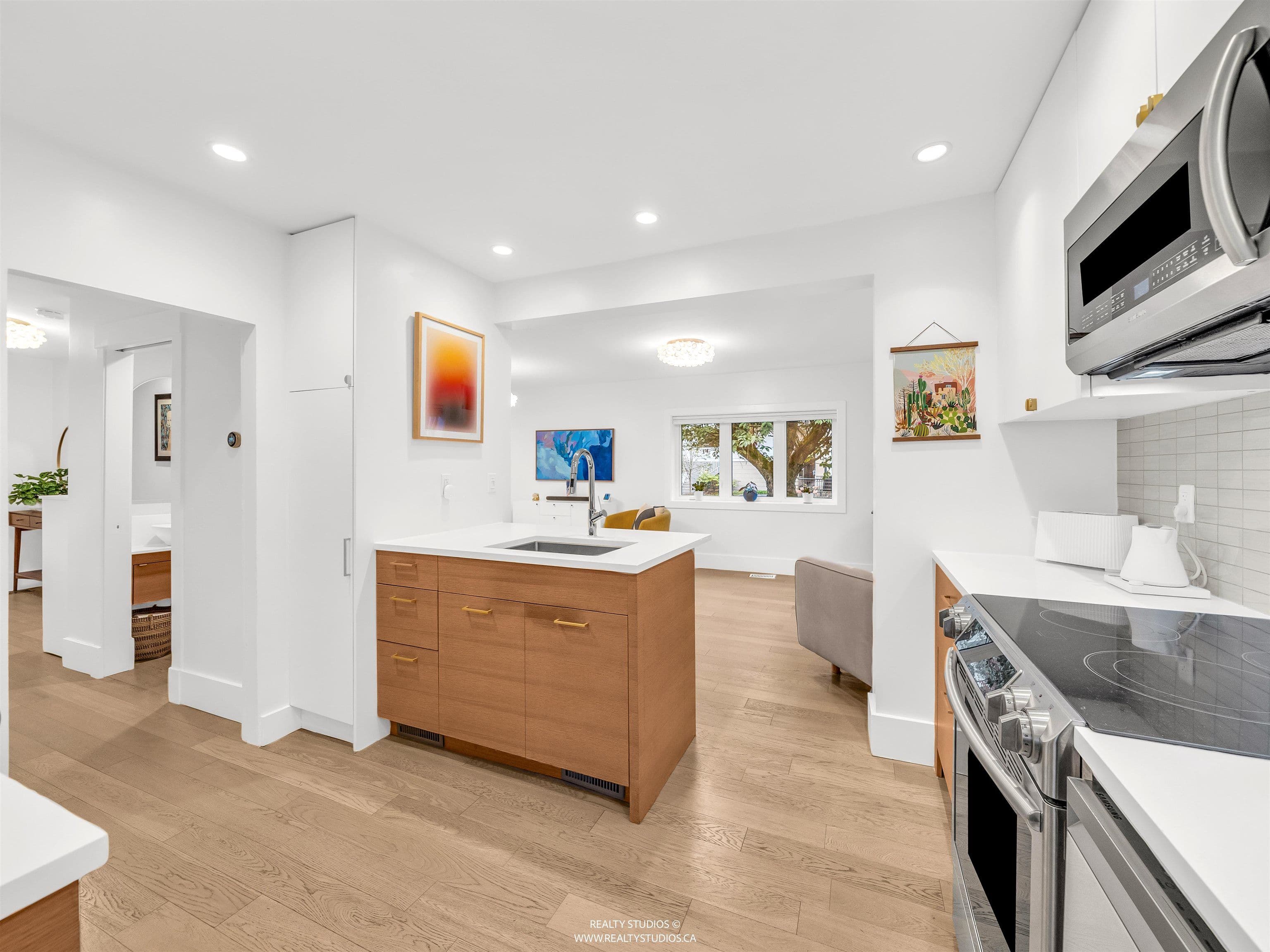 Property photo c5357381-8c18-4068-bb0c-fd0d4b0c2fa1