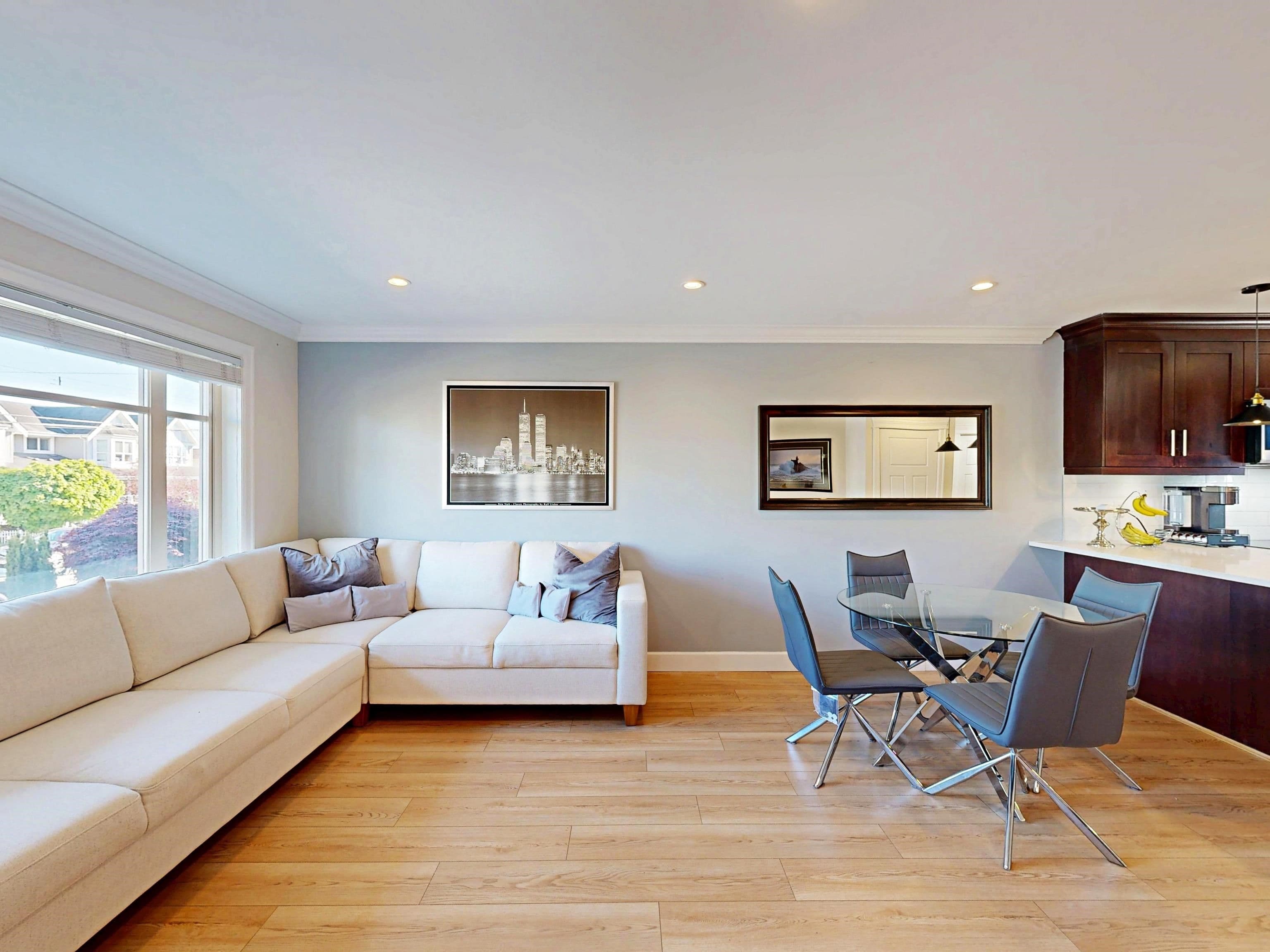 Property photo c53bb16d-812b-4044-ada2-58455b32ff29