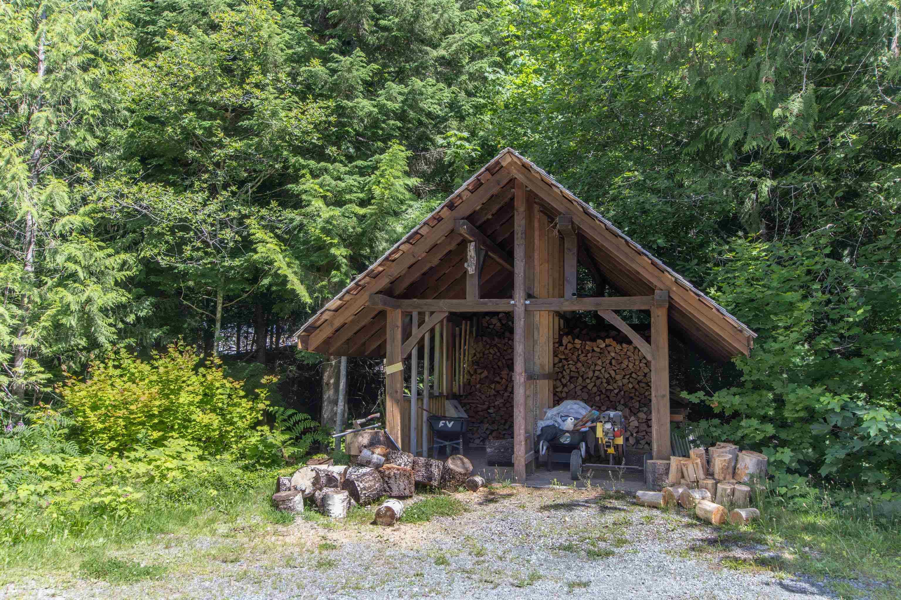 Property photo c53eea6e-fbf7-4ecc-ac4a-768e1abdcbcd