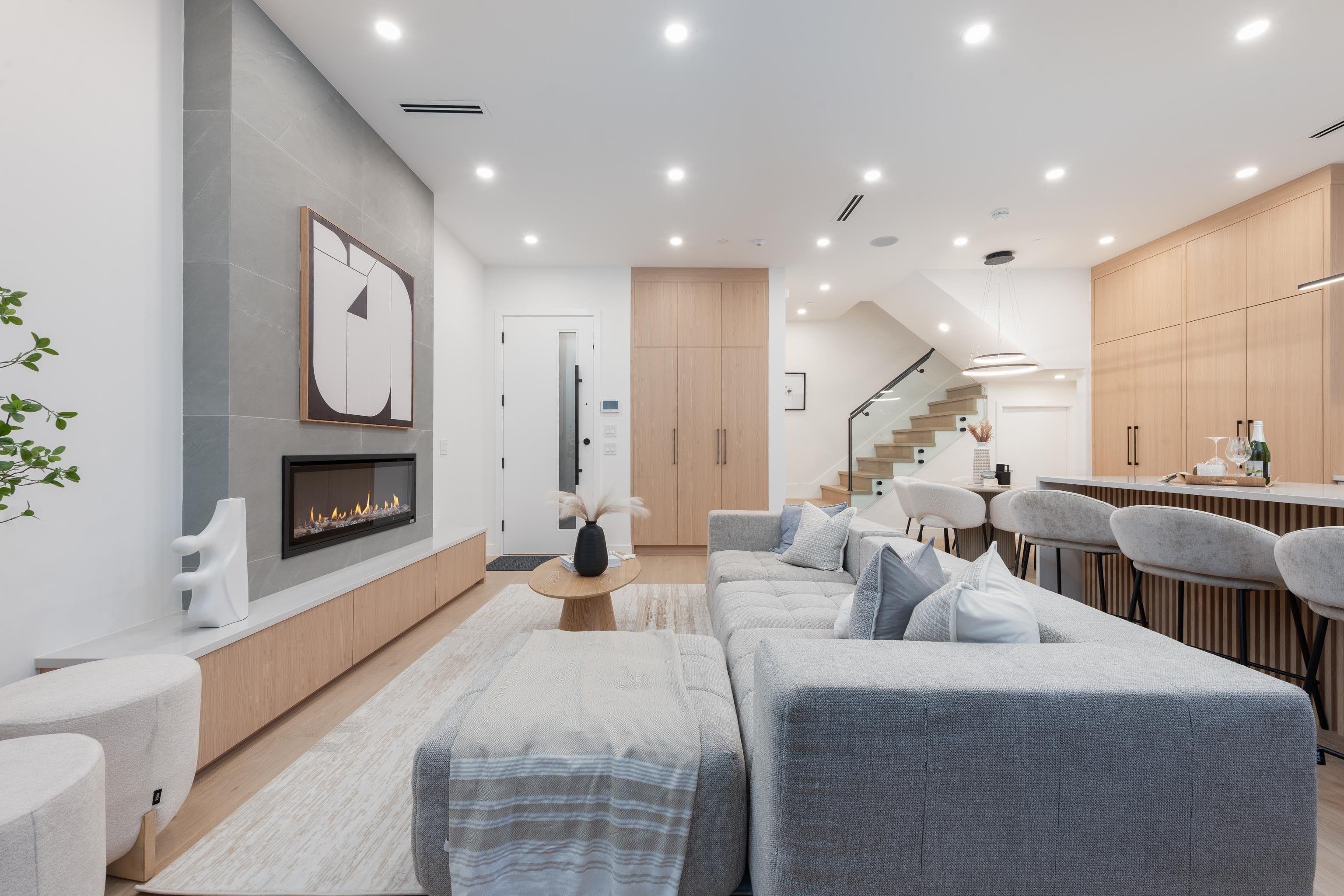 Property photo c540cd45-e6c3-4cda-b546-b73babd9bb33