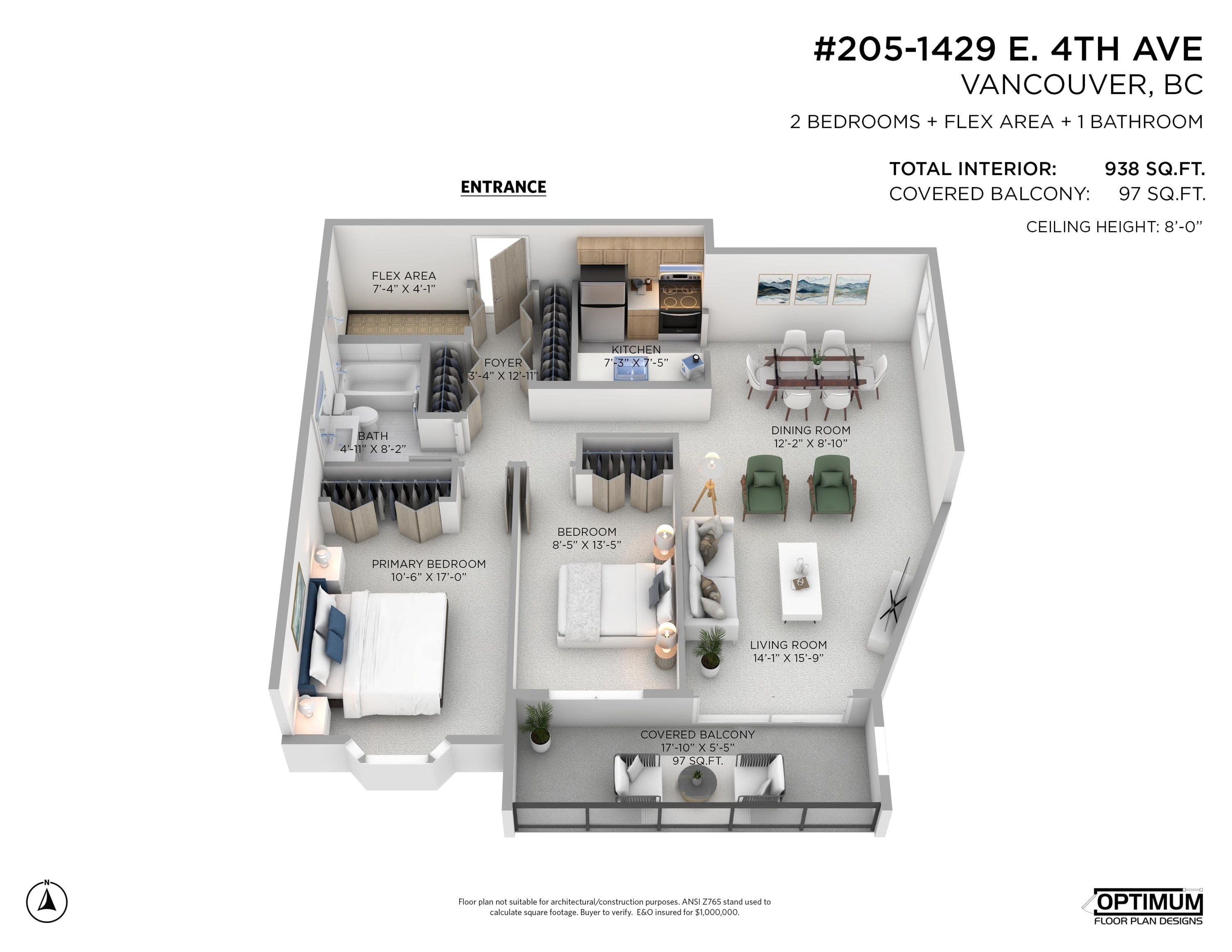 Property photo c549a1be-034f-4186-a4d2-55cf3b850f96