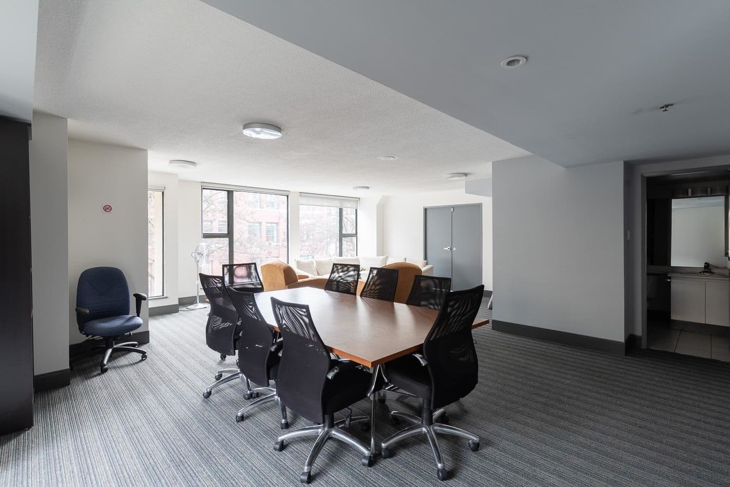 Property photo c54fde23-ed3e-4bf8-8091-3e9794a72de4