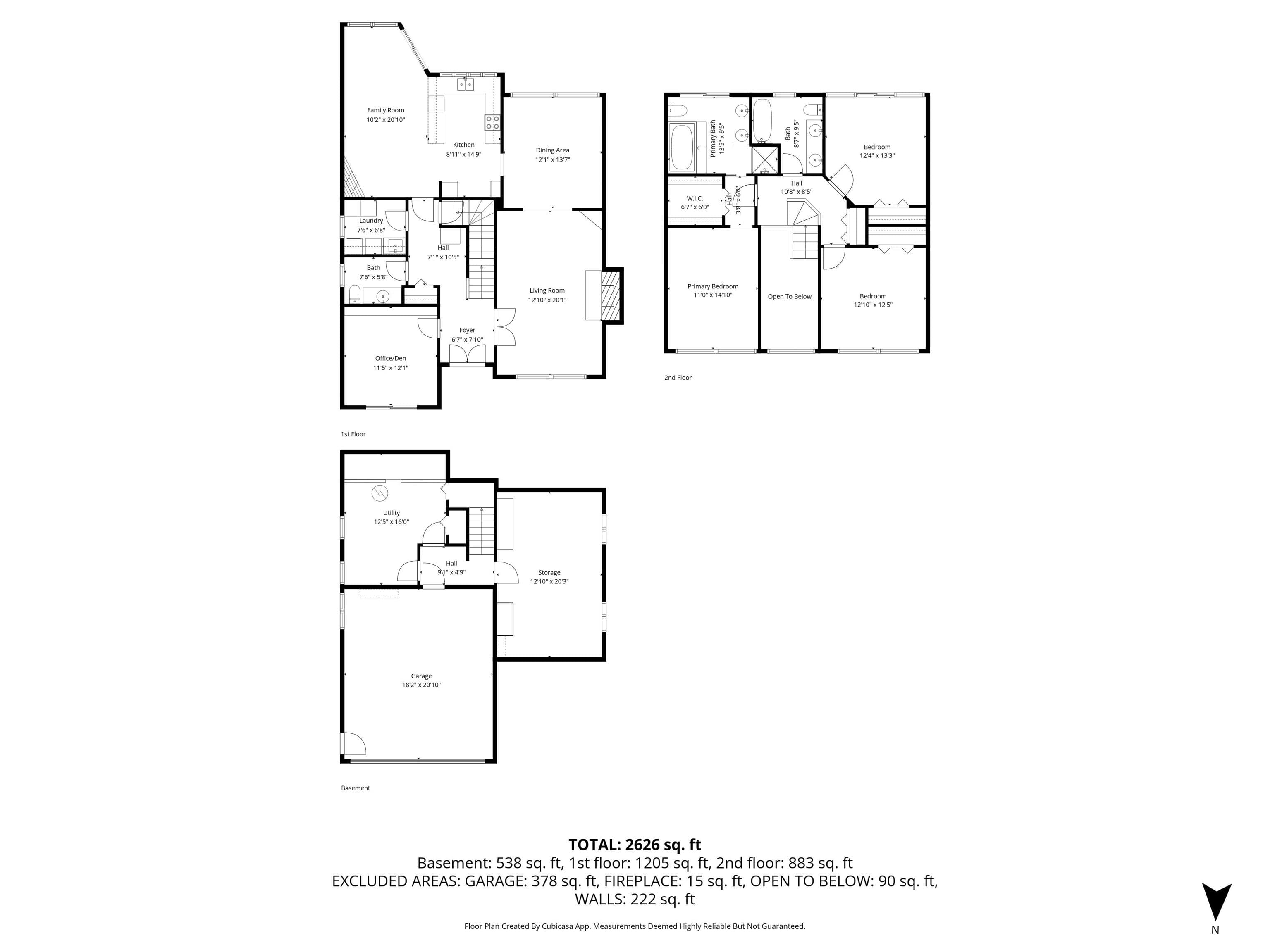 Property photo c55e2e50-51a9-4ebe-8051-e535b211a388
