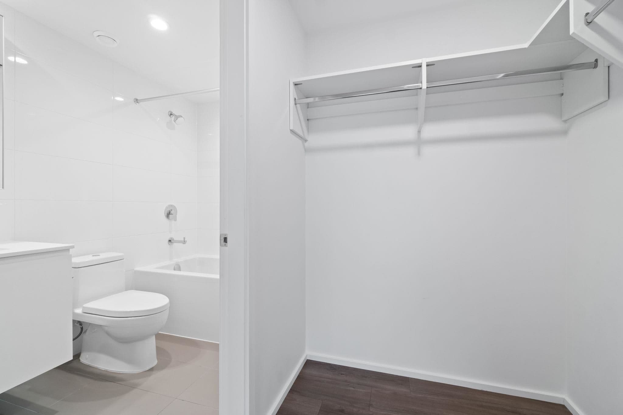 Property photo c55ebb1d-9e9a-469f-b8b0-970cc2e74ddd