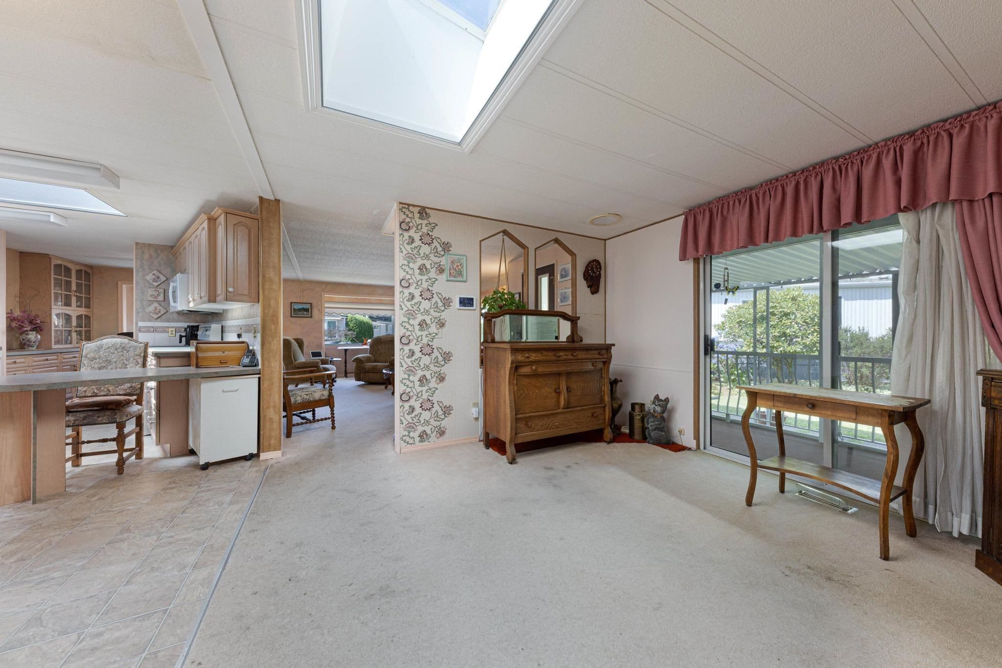 Property photo c561e942-786a-4d9d-af12-ae601d4b8ffe