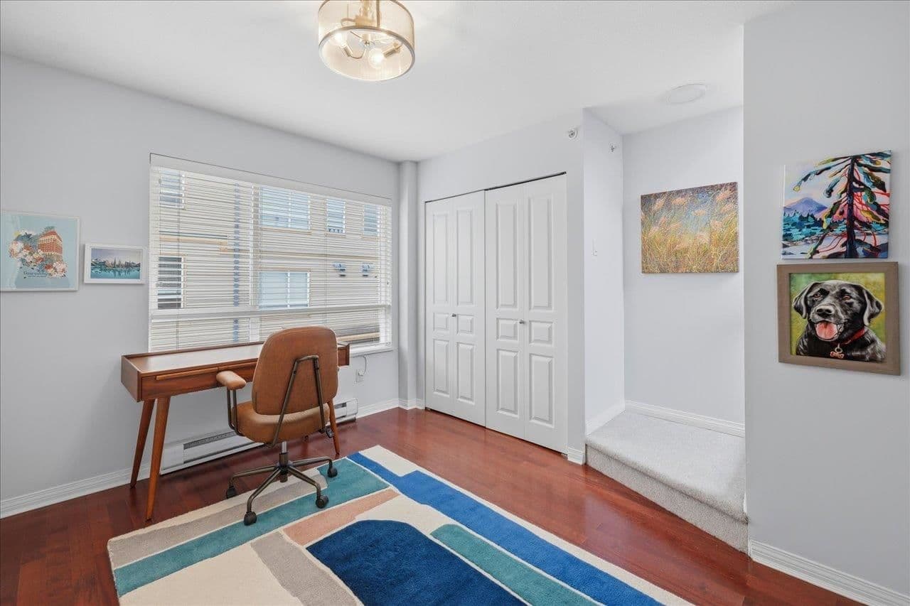 Property photo c56b7f33-7699-4038-b008-3107ce3313e4